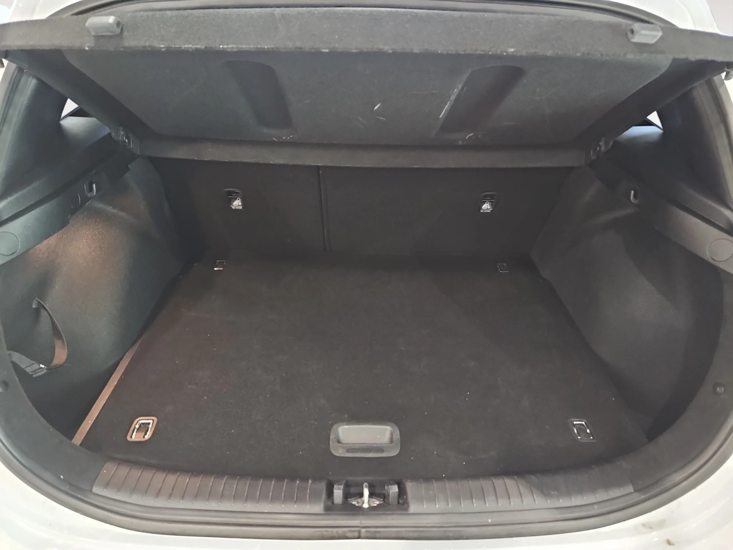 KIA CEED 1.0 T GDI 88KW (120CV) DRIVE - Foto 8