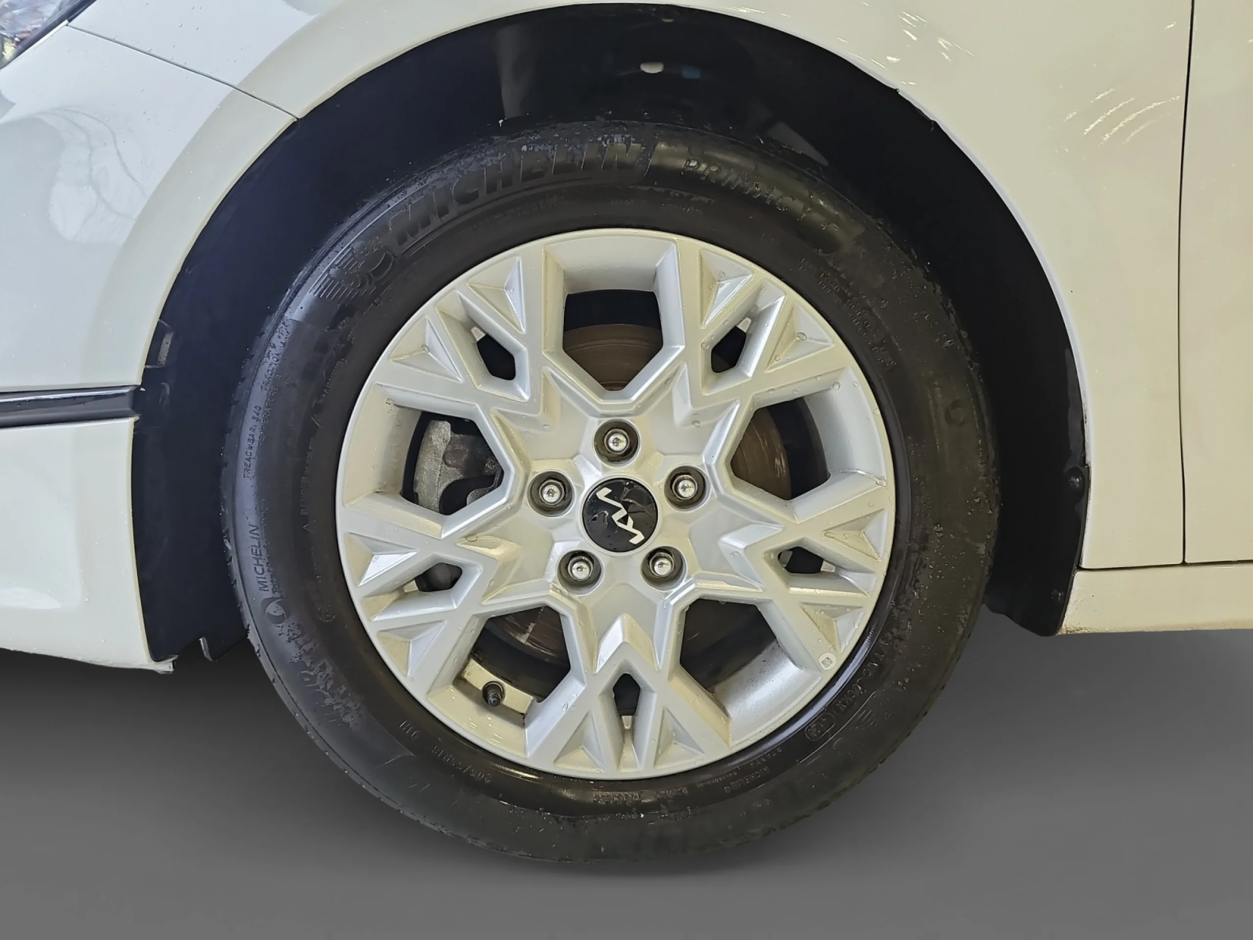 KIA CEED 1.0 T GDI 88KW (120CV) DRIVE - Foto 9