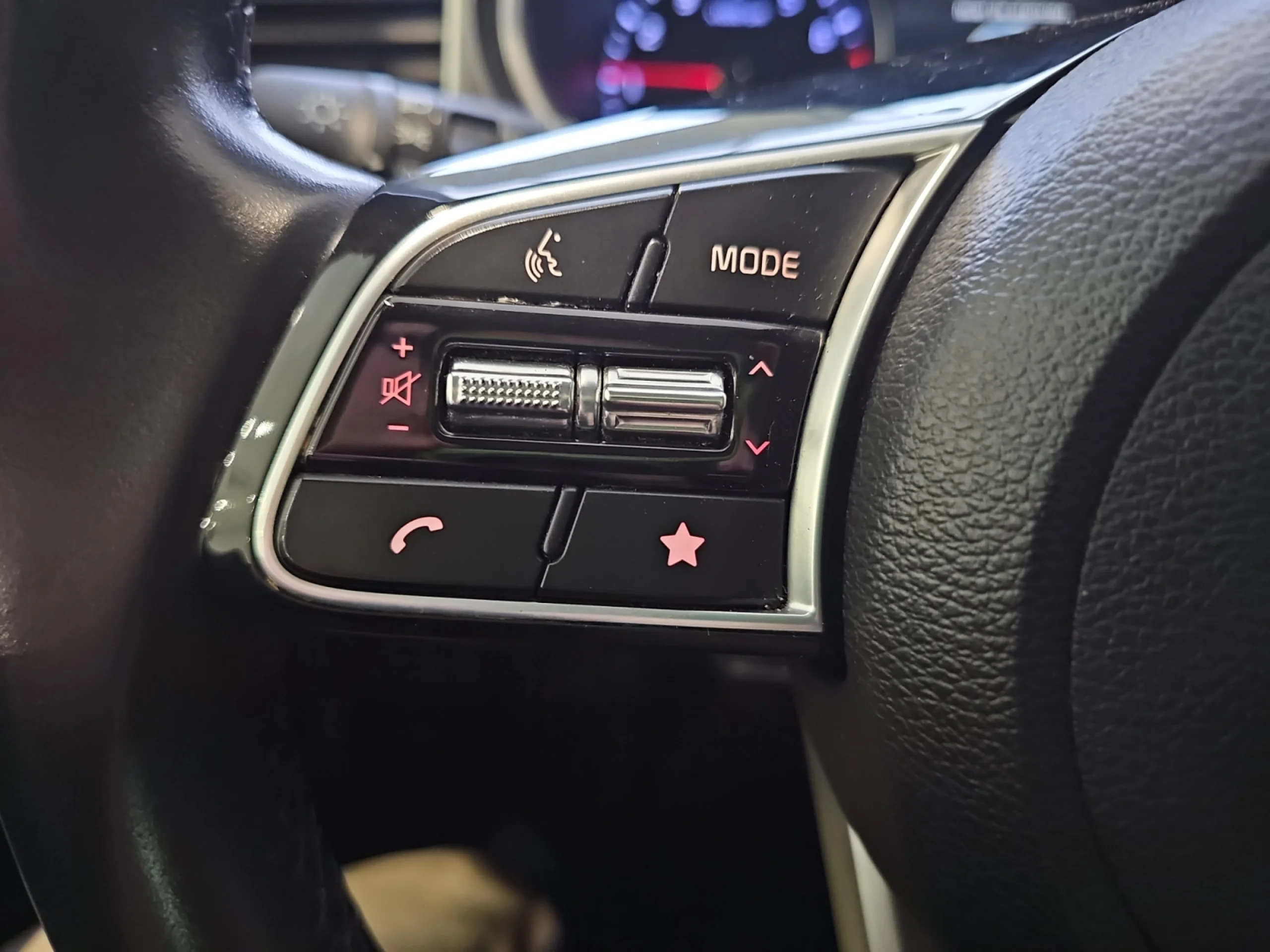 KIA CEED 1.0 T GDI 88KW (120CV) DRIVE - Foto 12