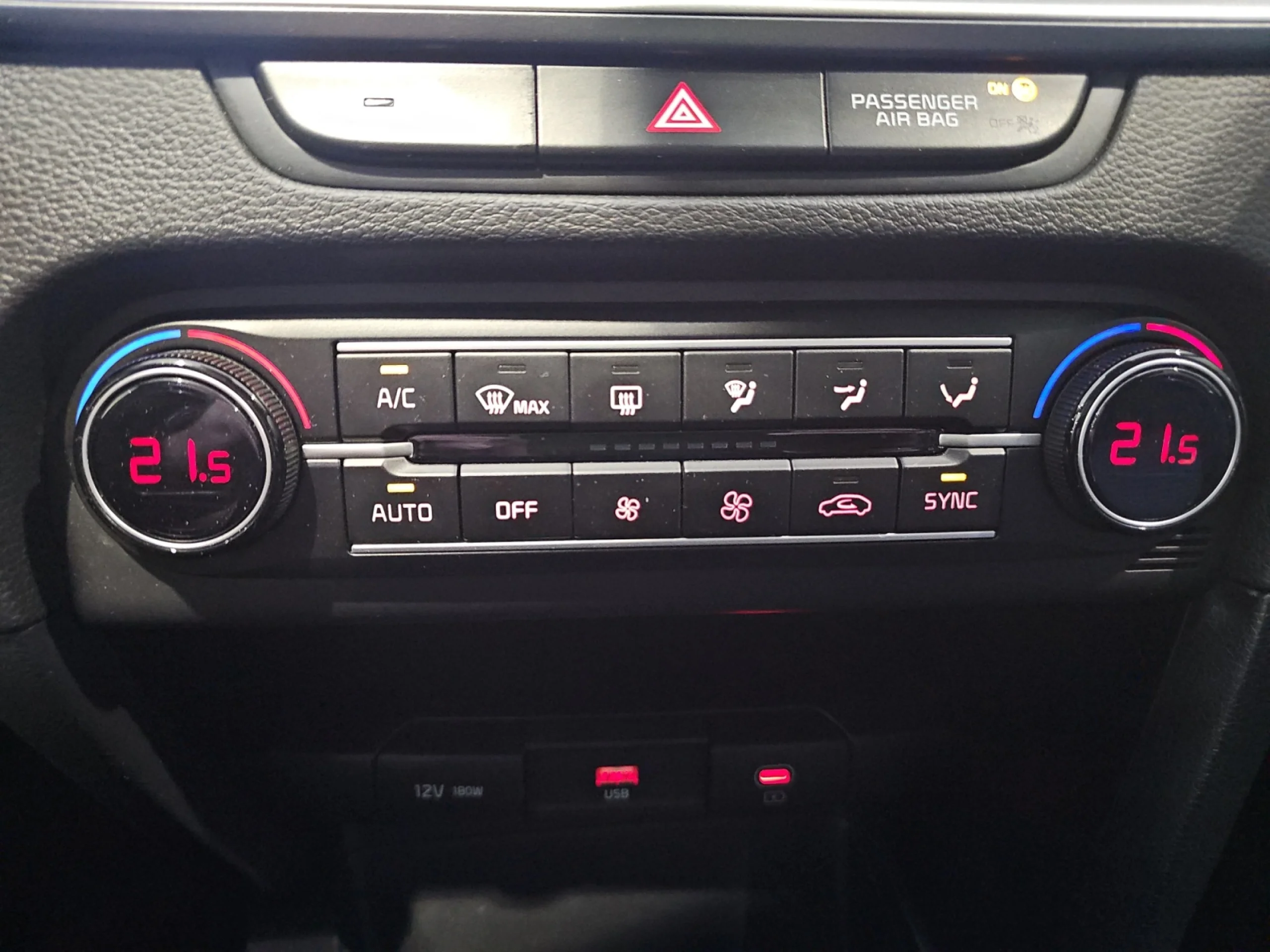 KIA CEED 1.0 T GDI 88KW (120CV) DRIVE - Foto 14