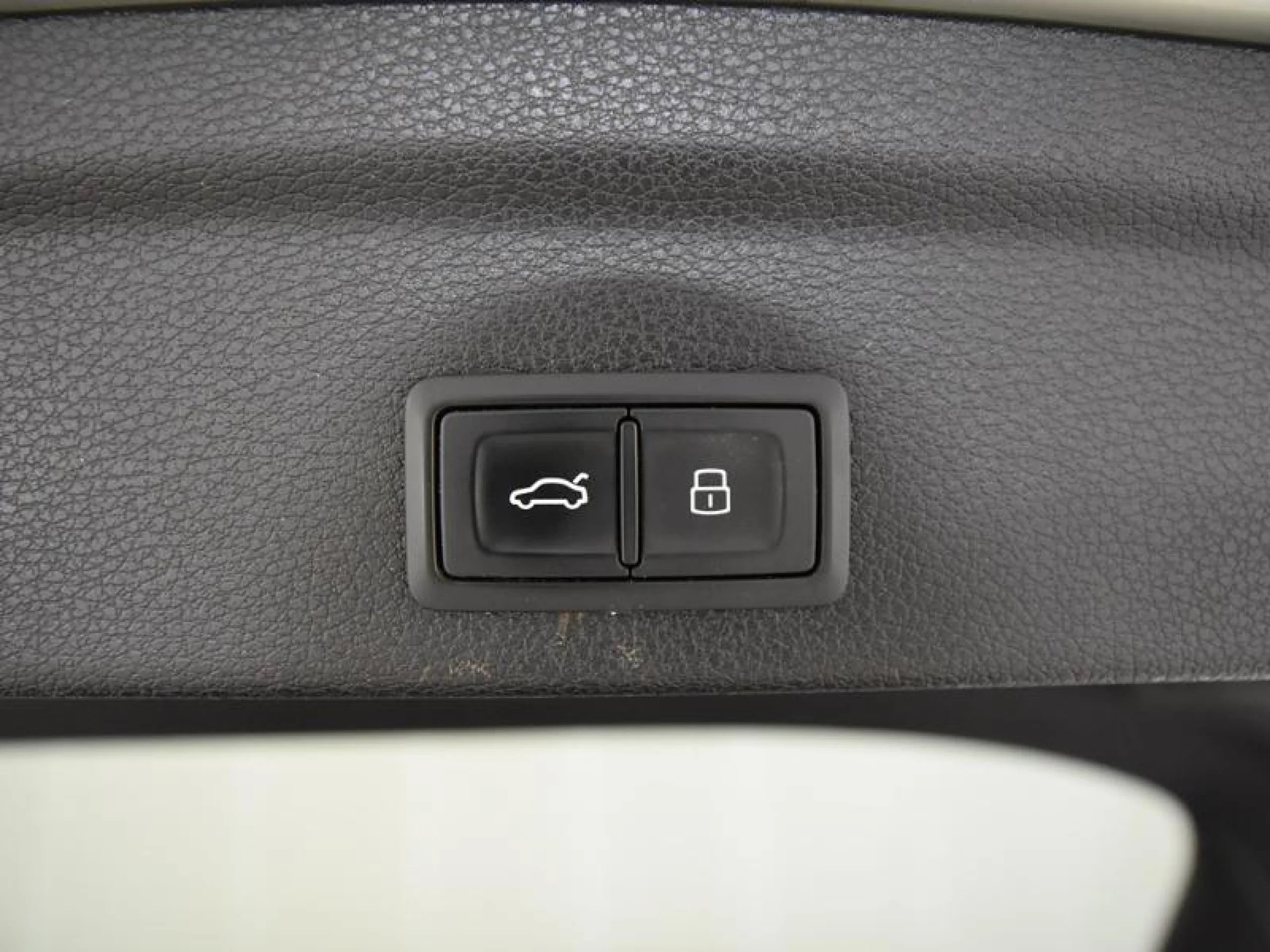 AUDI Q3 SPORTBACK 40 TDI 147KW S TRONIC QUATTRO BLACK LINE - Foto 11