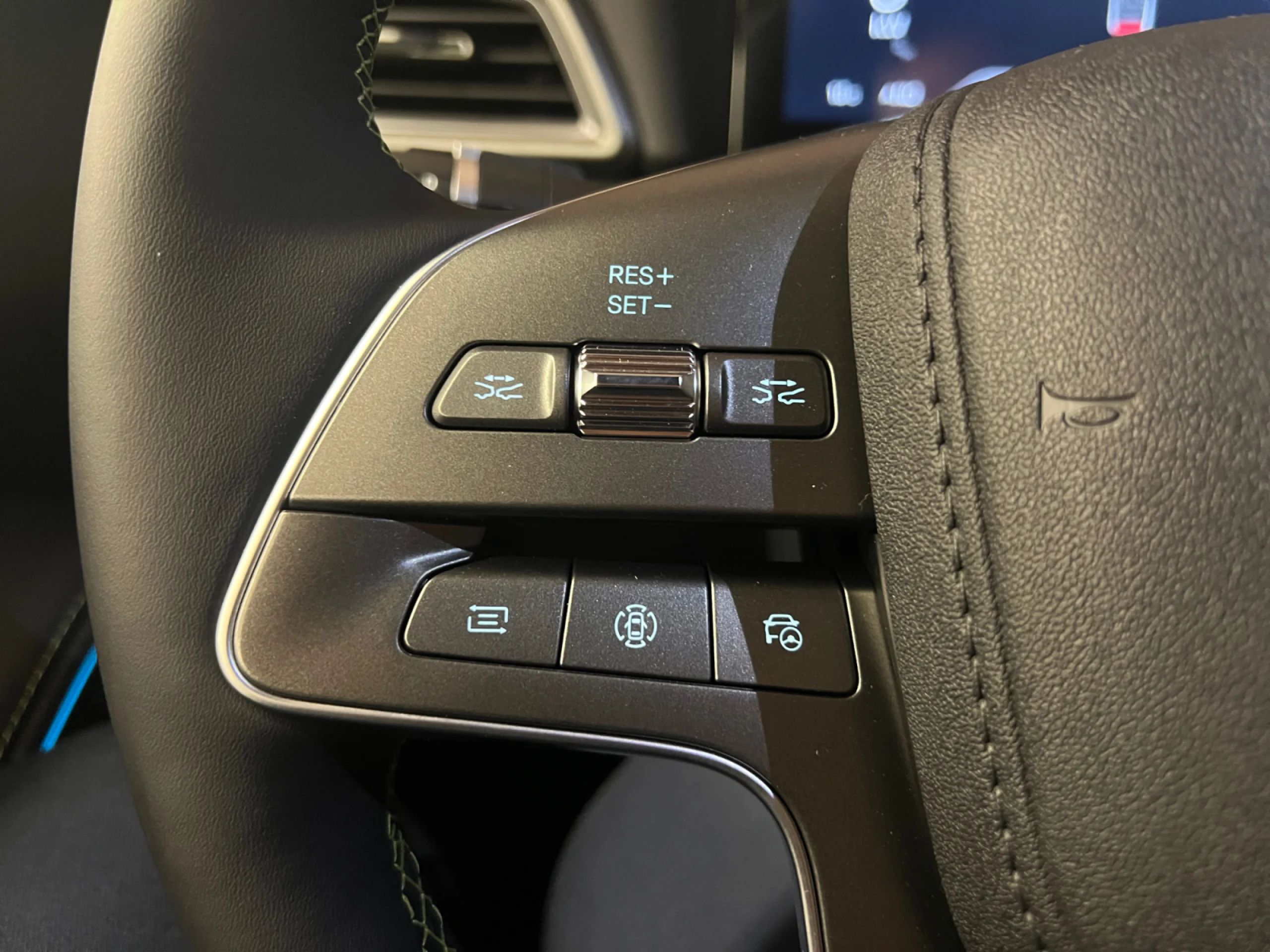 BYD ATTO 2 BOOST - Foto 12