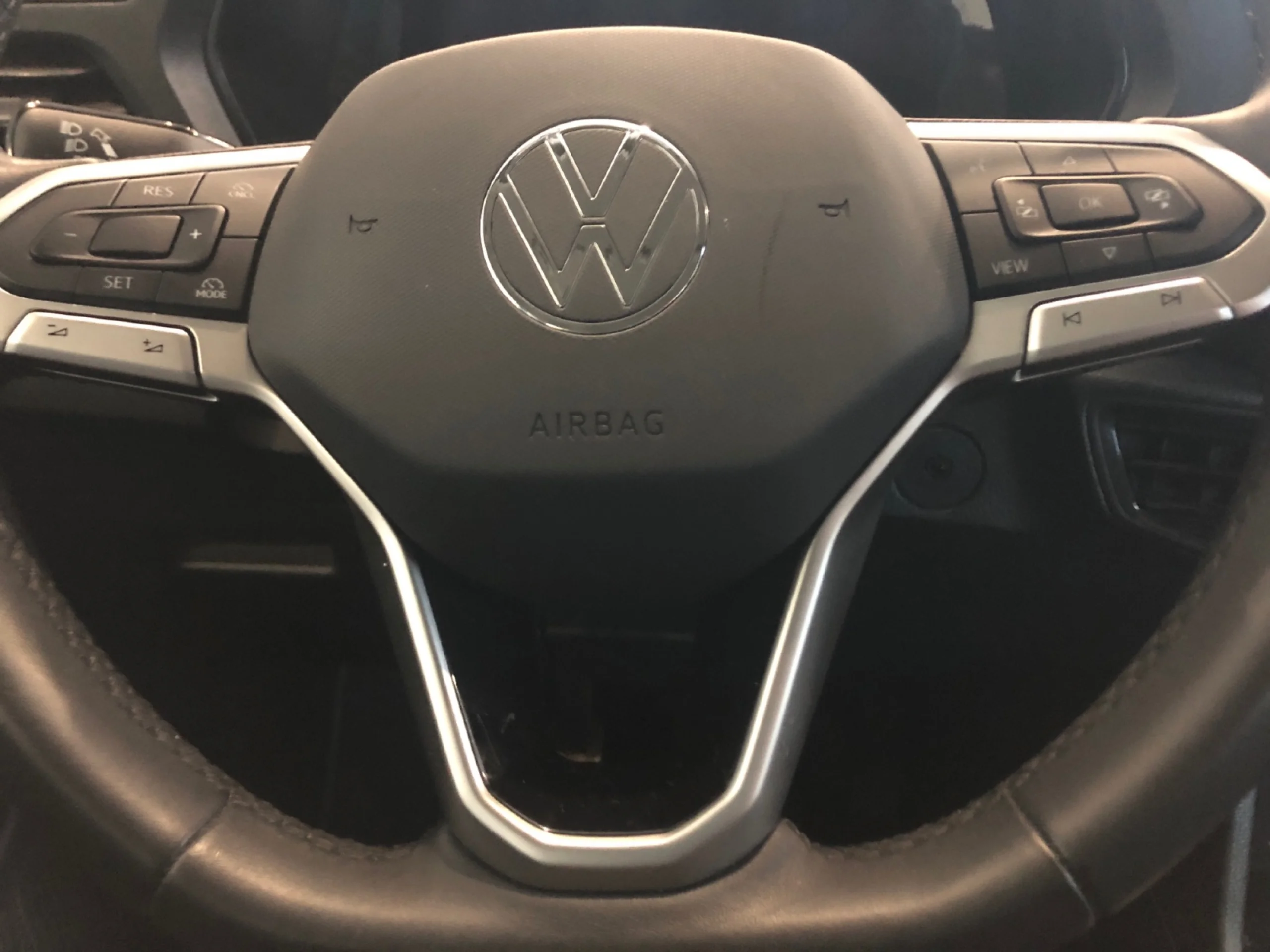 VOLKSWAGEN CADDY MAXI OUTDOOR 2.0 TDI 75KW (102CV) - Foto 9