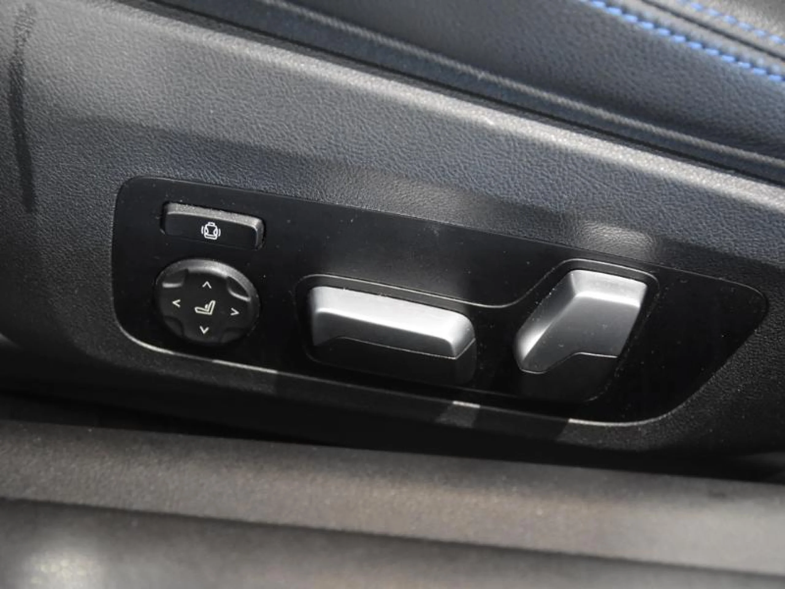 BMW SERIE 4 M440I XDRIVE - Foto 11