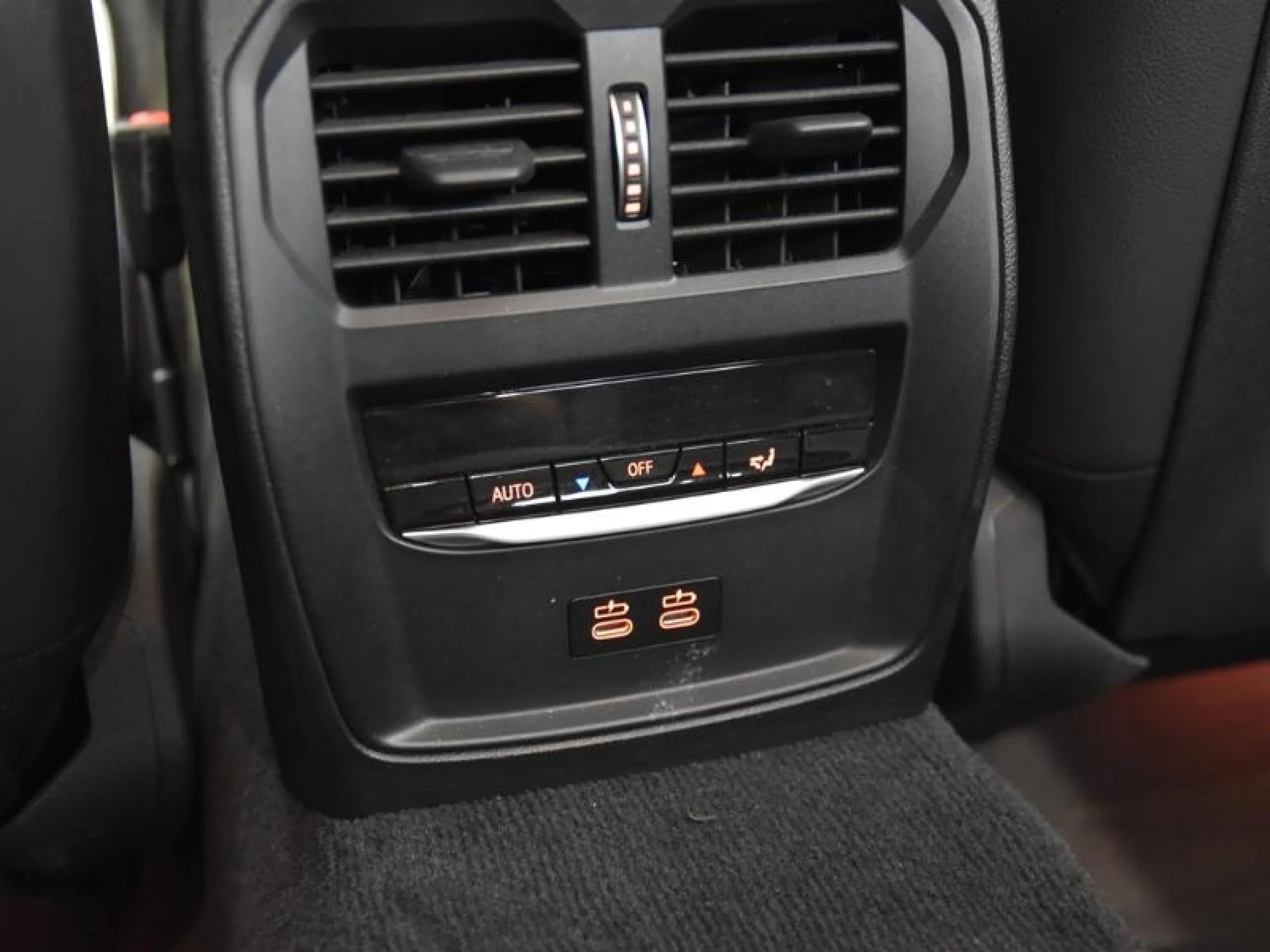 BMW SERIE 4 M440I XDRIVE - Foto 12