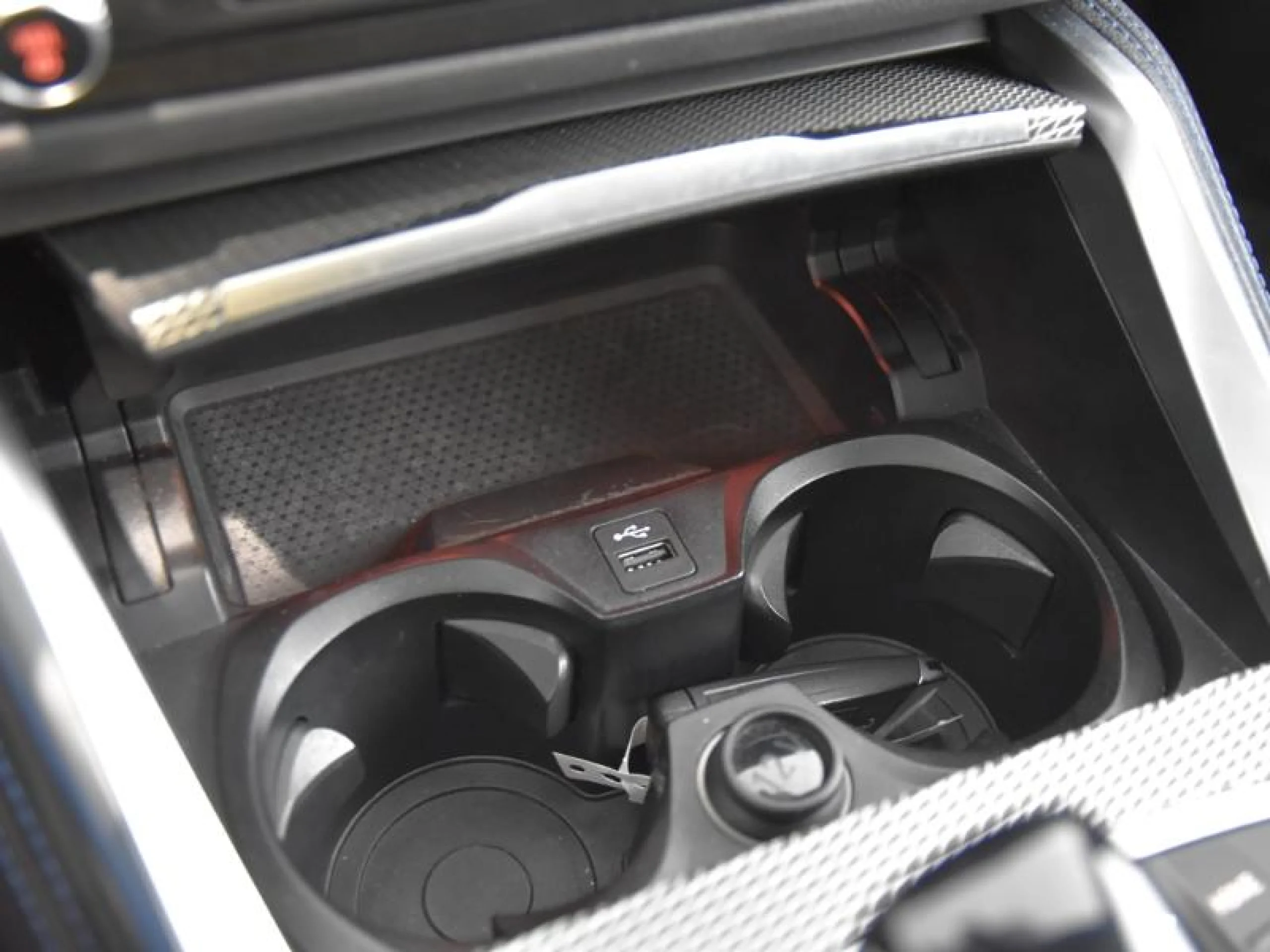 BMW SERIE 4 M440I XDRIVE - Foto 14