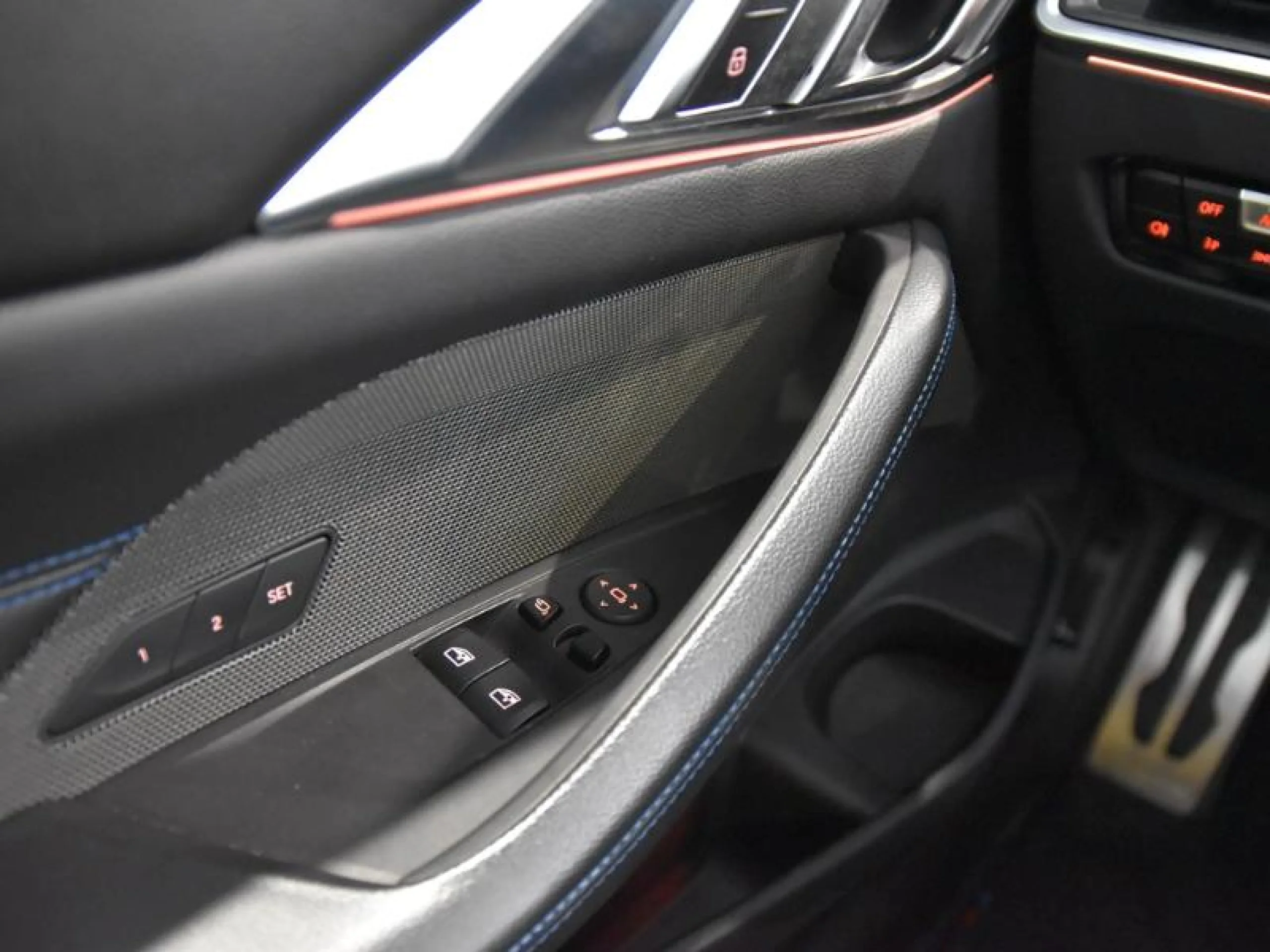 BMW SERIE 4 M440I XDRIVE - Foto 22