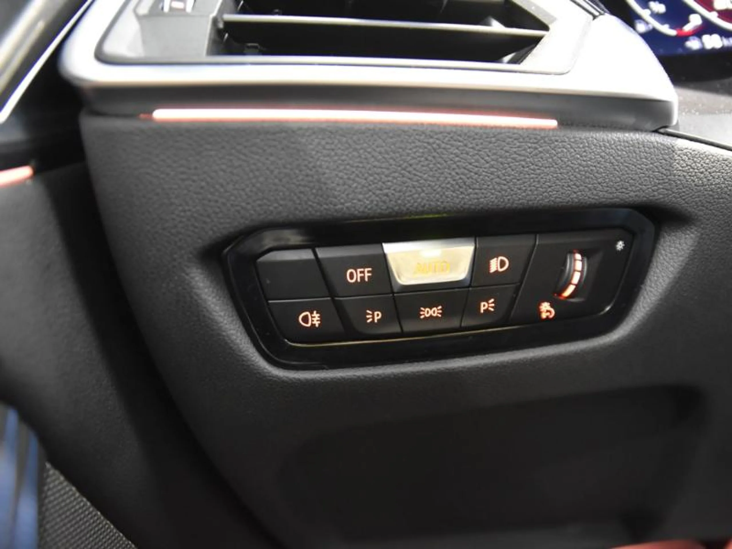 BMW SERIE 4 M440I XDRIVE - Foto 23