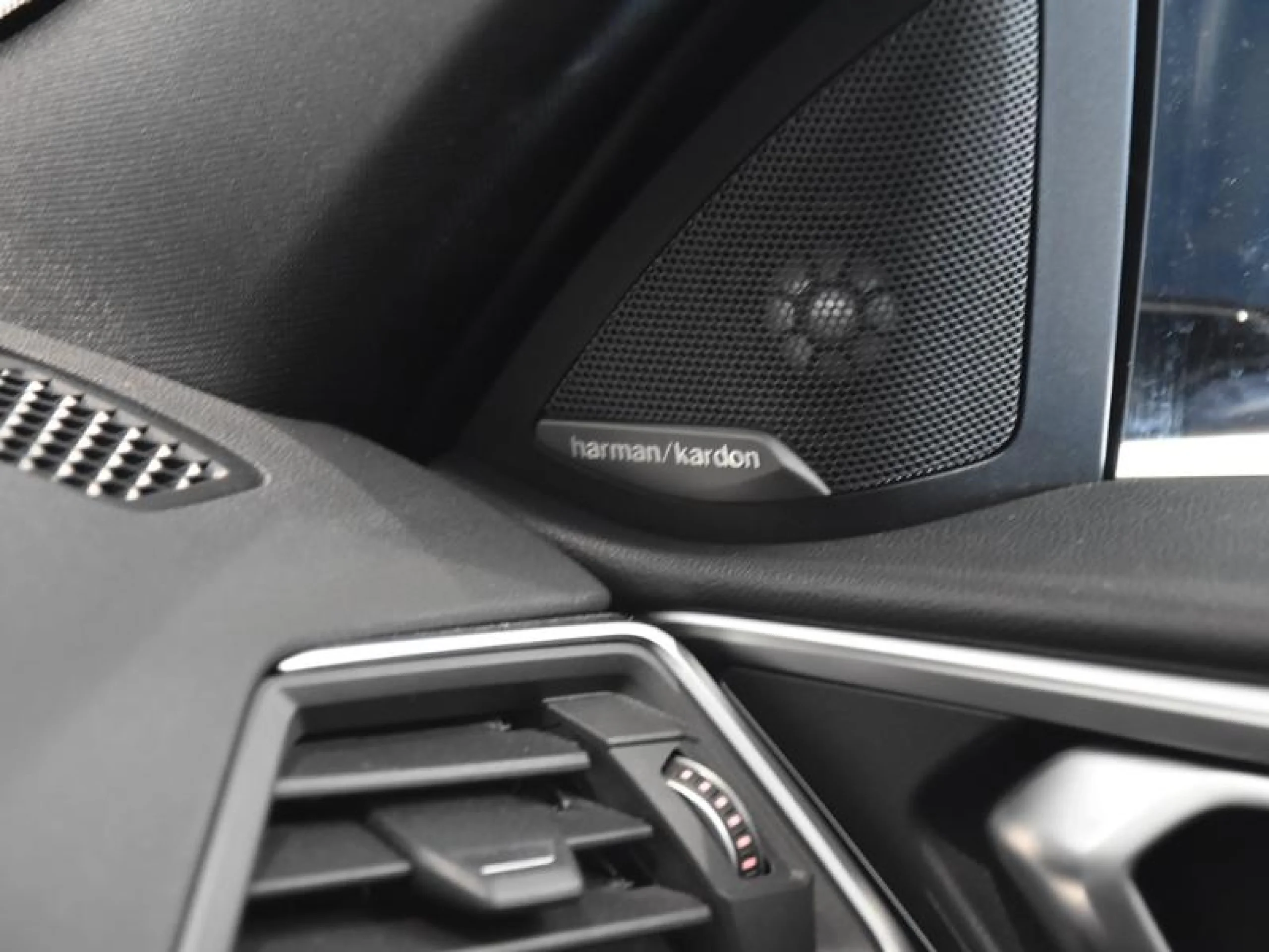 BMW SERIE 4 M440I XDRIVE - Foto 24