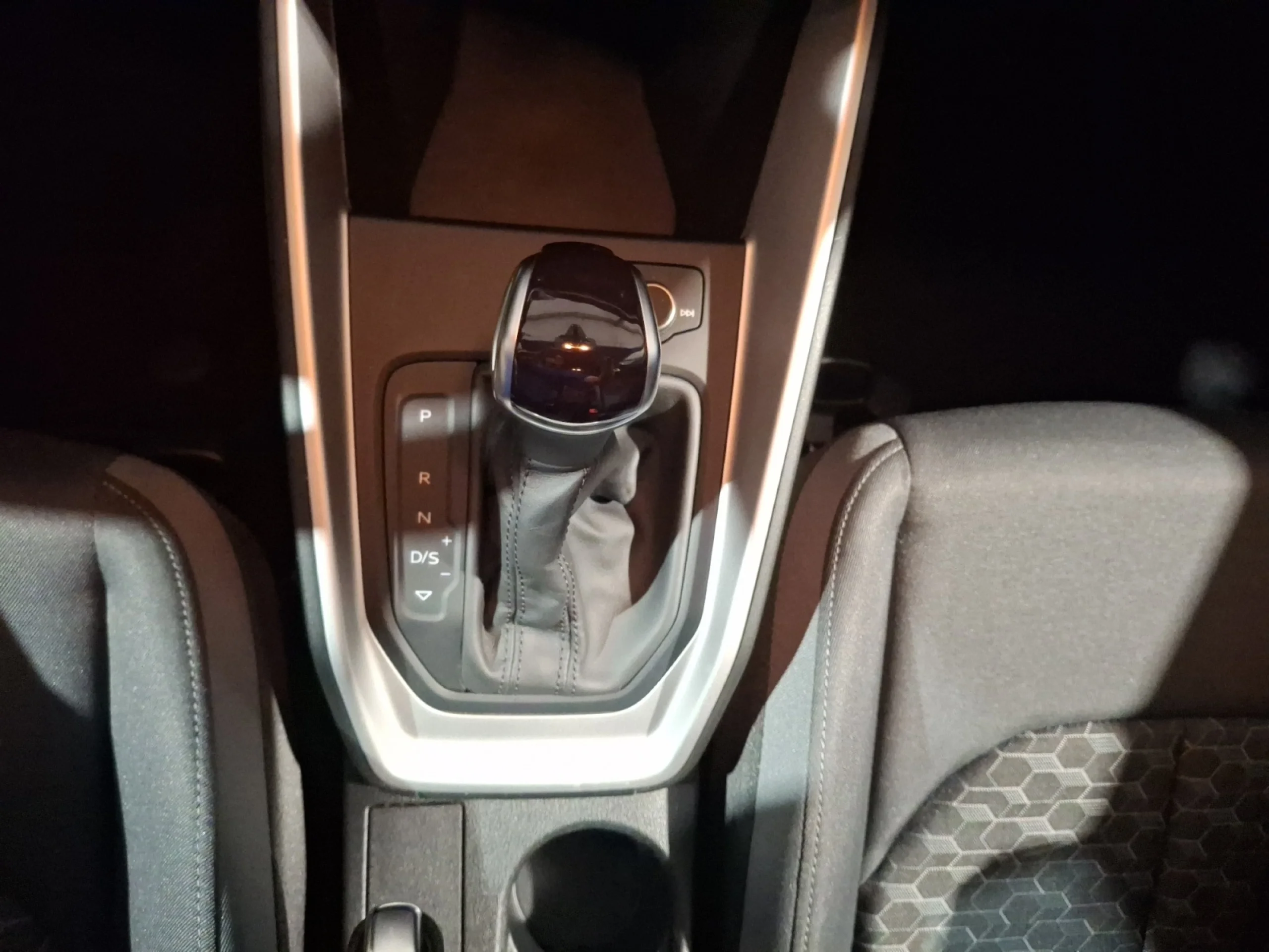 AUDI A1 SPORTBACK ADRENALIN 30 TFSI 81KW S TRON - Foto 14