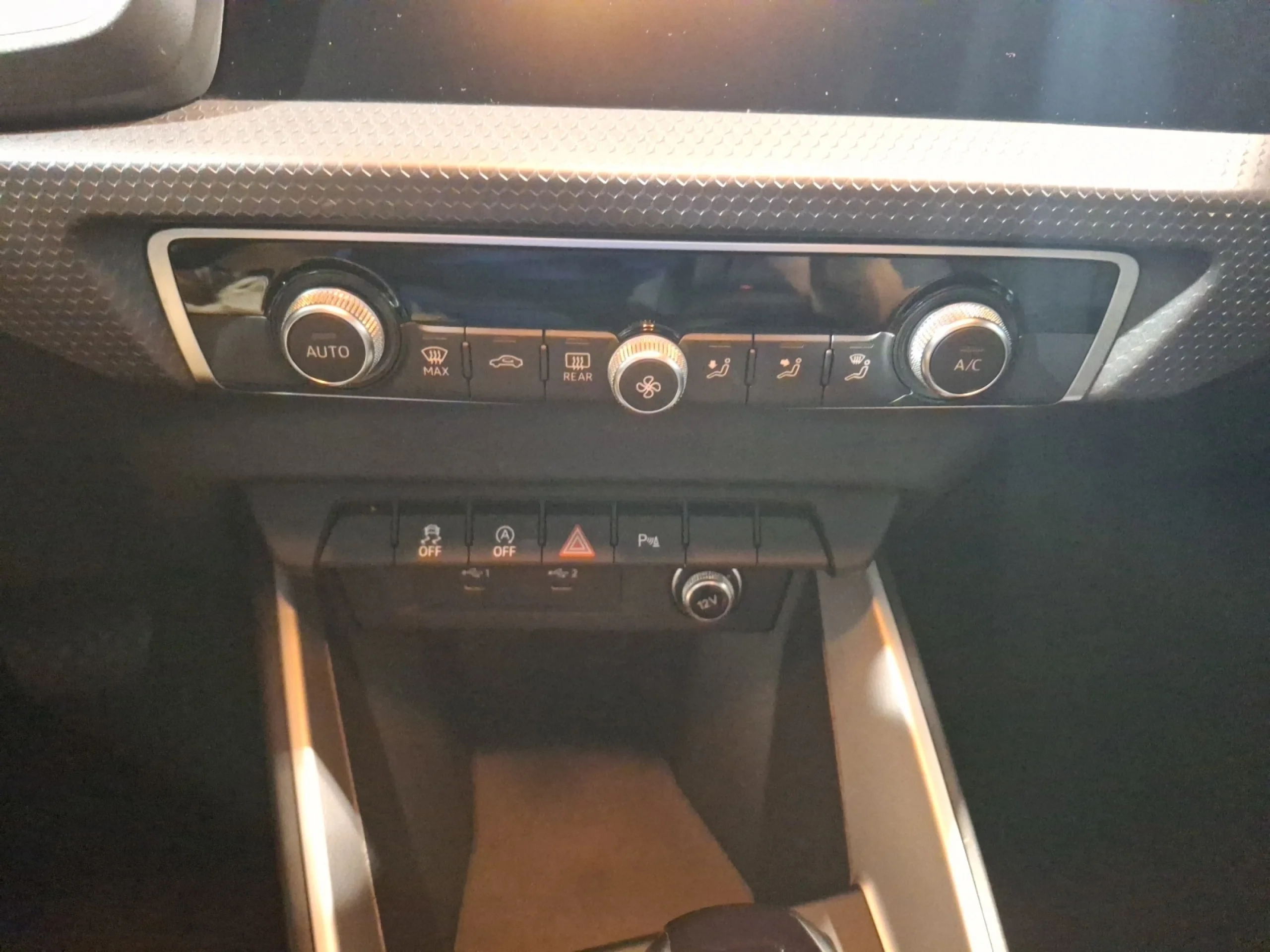 AUDI A1 SPORTBACK ADRENALIN 30 TFSI 81KW S TRON - Foto 15