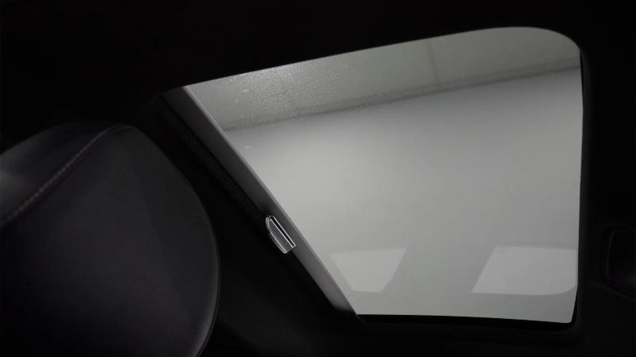 AUDI A3 SPORT EDITION 2.0 TDI SPORTBACK - Foto 15