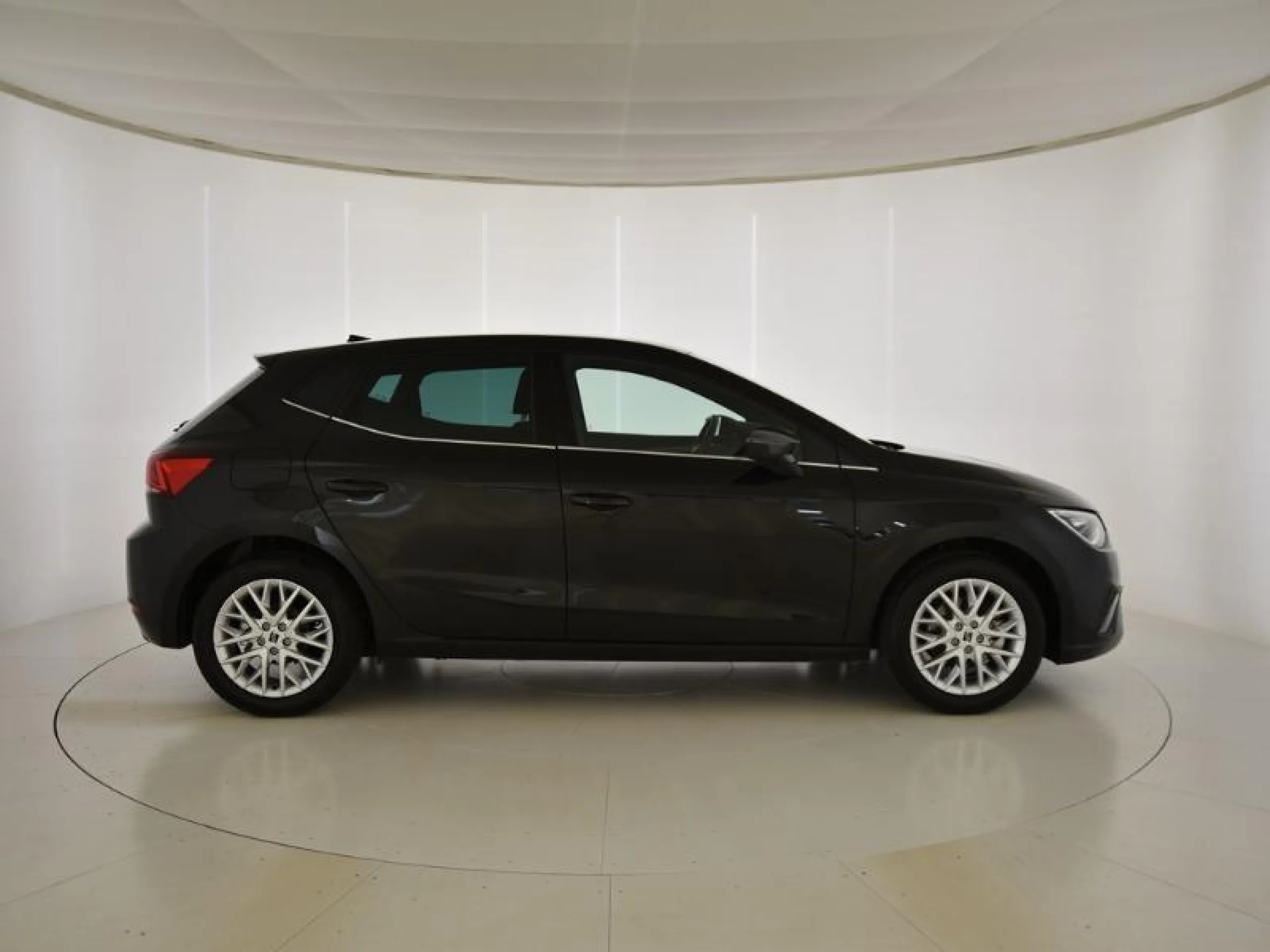 SEAT IBIZA 1.0 TSI 85KW XCELLENCE - Foto 3