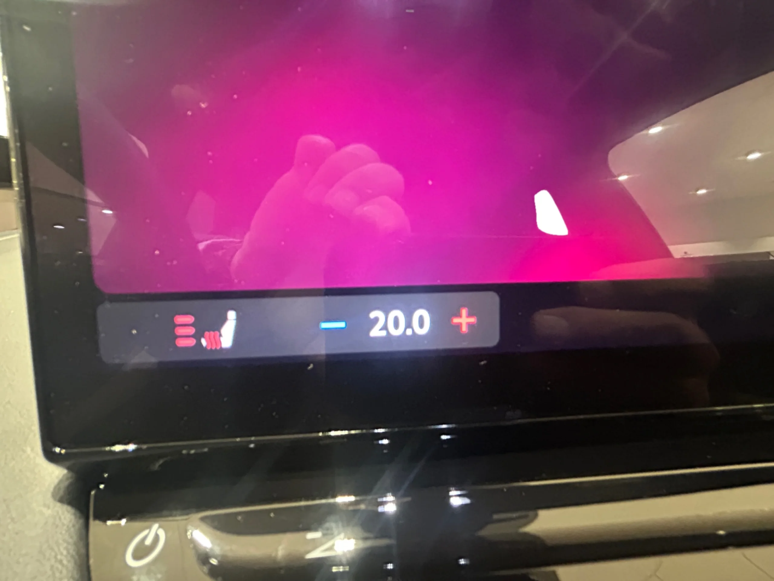 SKODA ELROQ 150 KW (204 CV) 63 KWH SPORTLINE - Foto 12