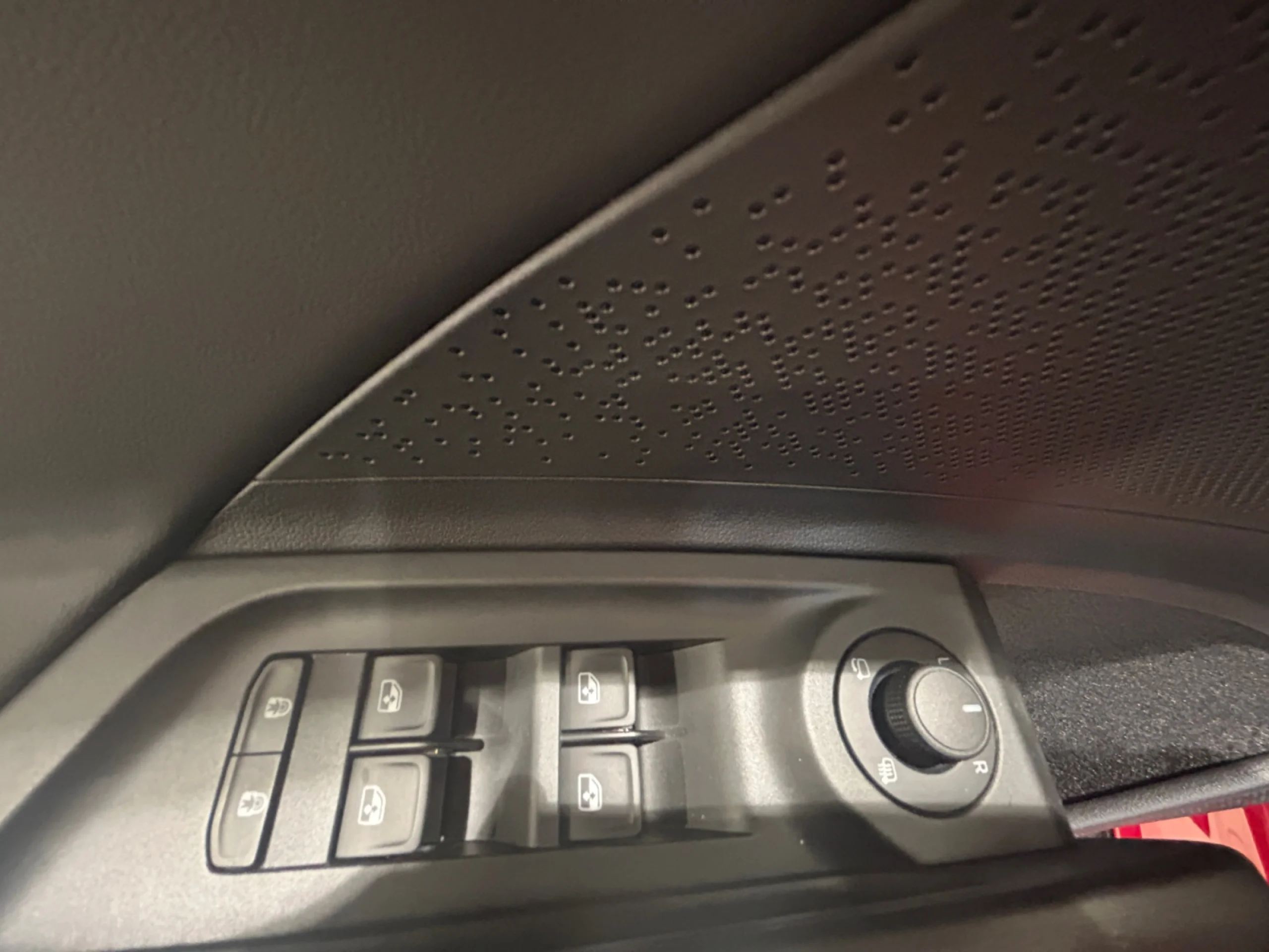 SKODA ELROQ 150 KW (204 CV) 63 KWH SPORTLINE - Foto 15