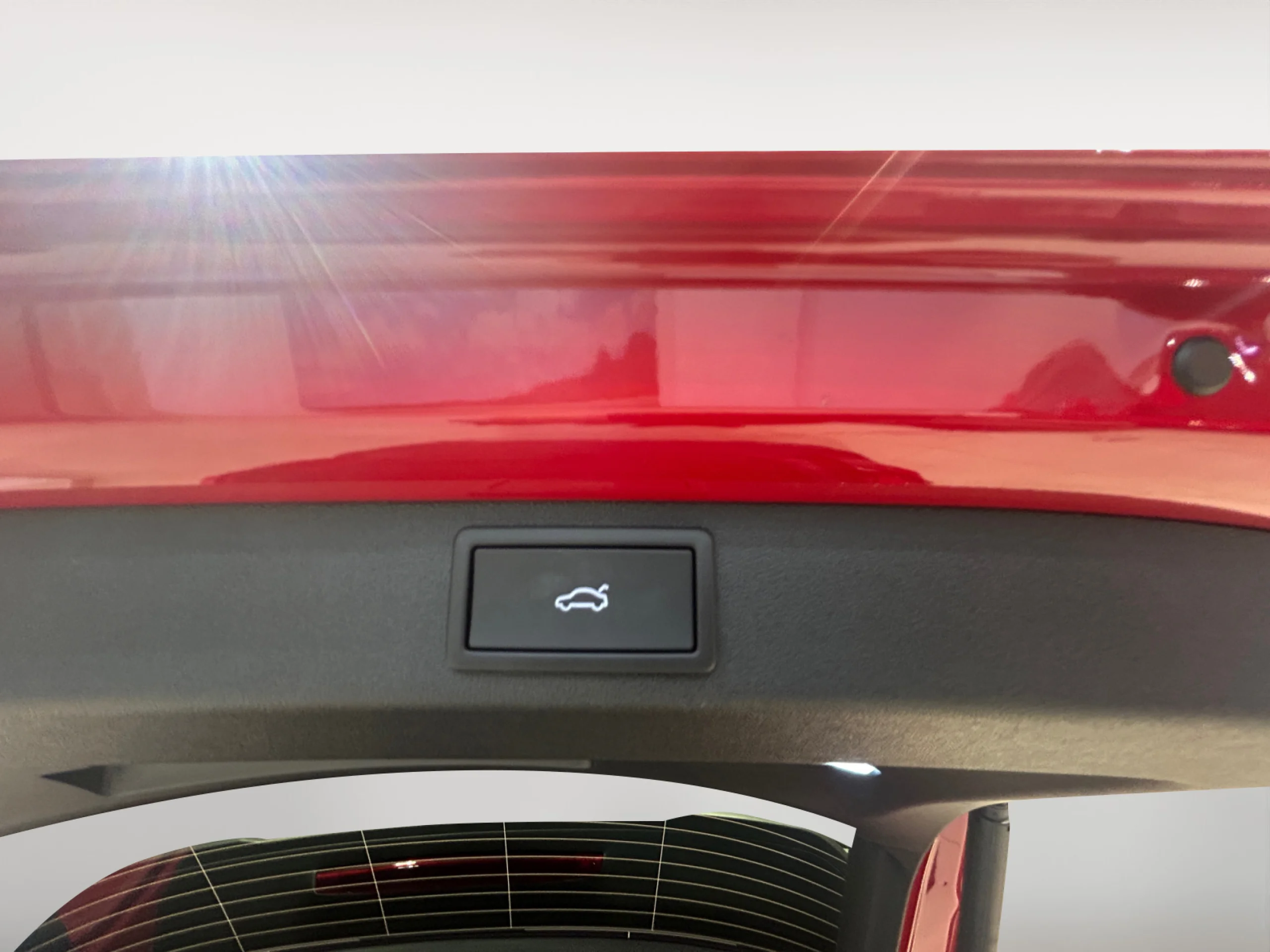 SKODA ELROQ 150 KW (204 CV) 63 KWH SPORTLINE - Foto 16