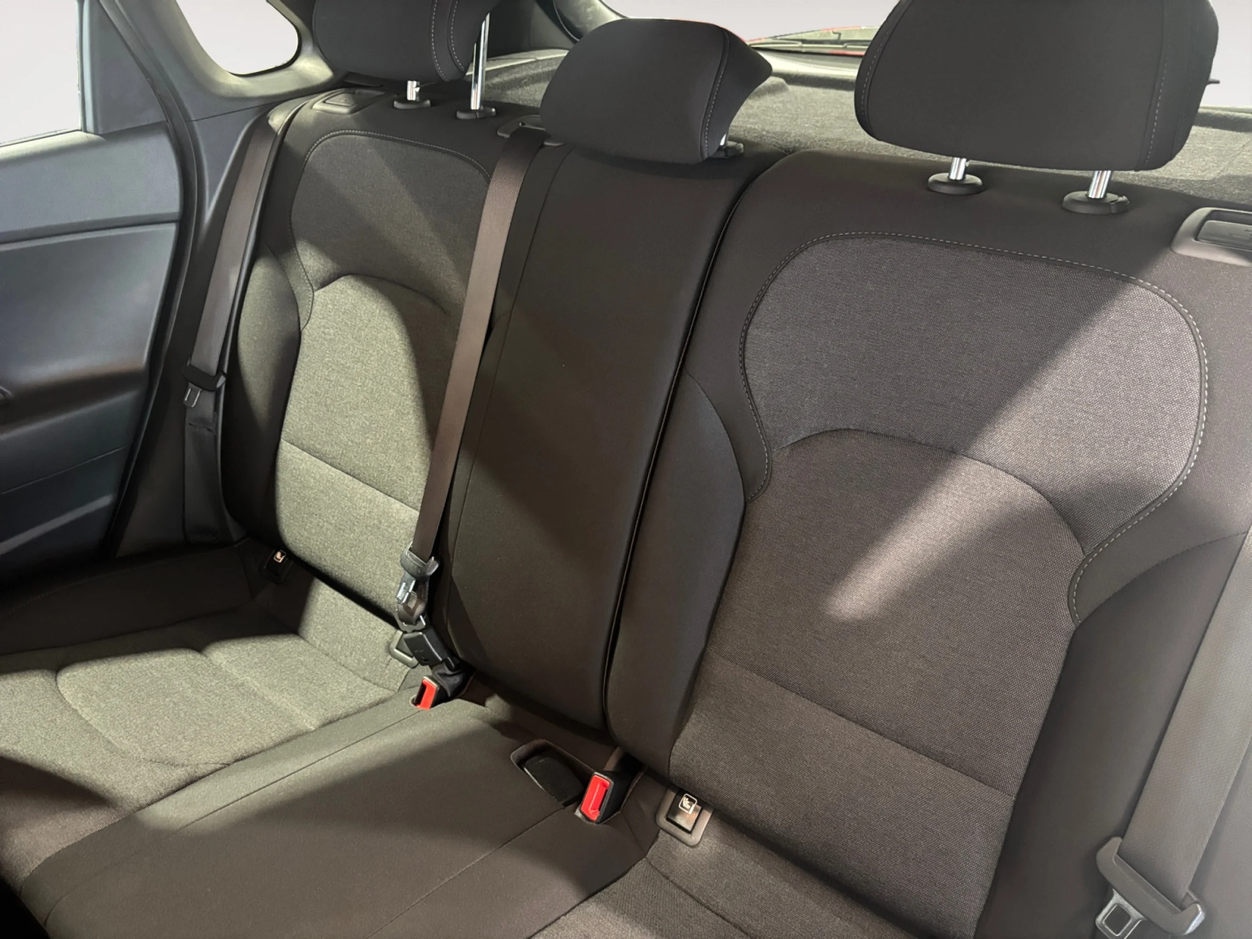 HYUNDAI I30 1.0 TGDI 48V KLASS - Foto 6