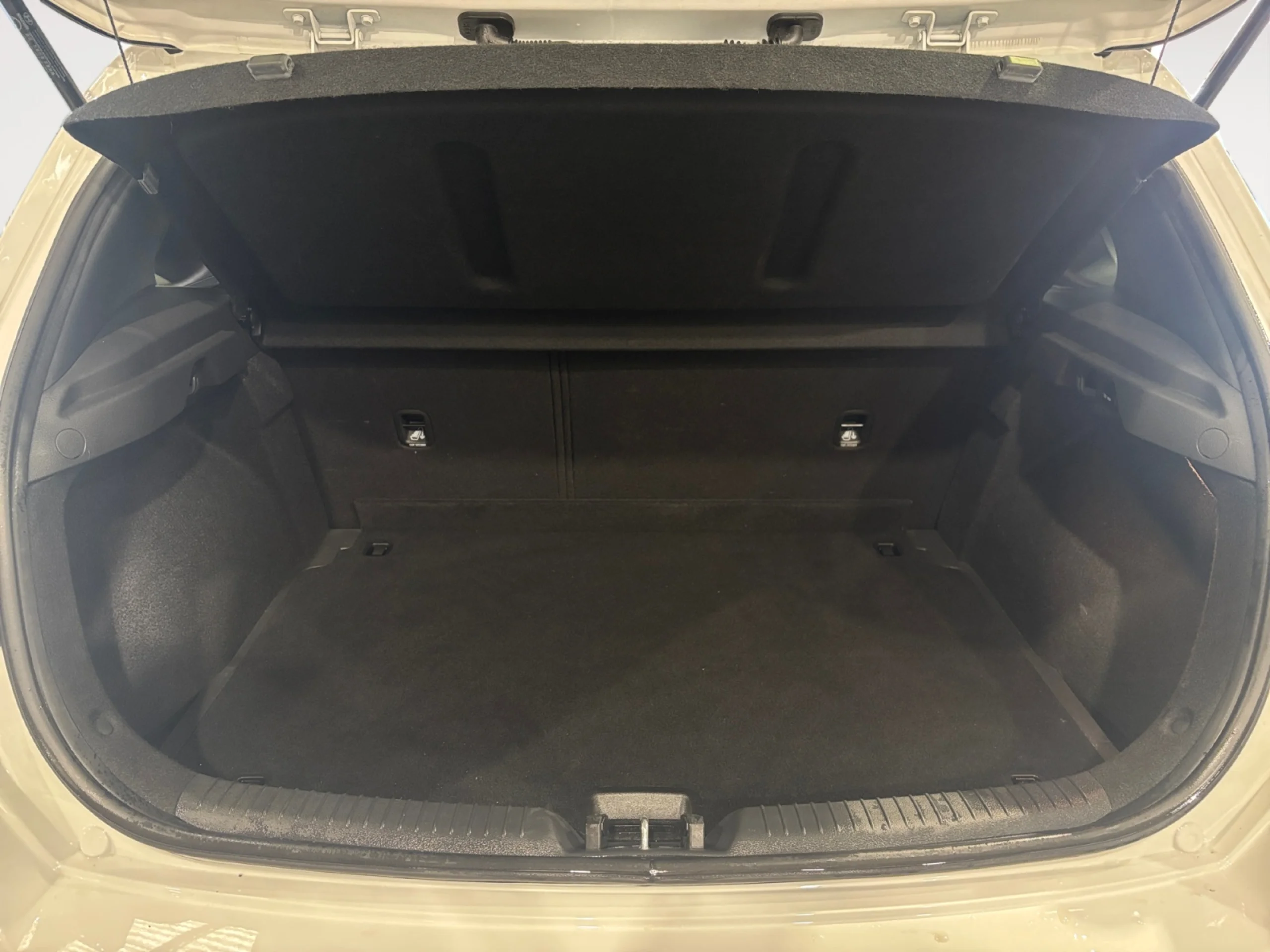HYUNDAI I30 1.0 TGDI 48V KLASS - Foto 7