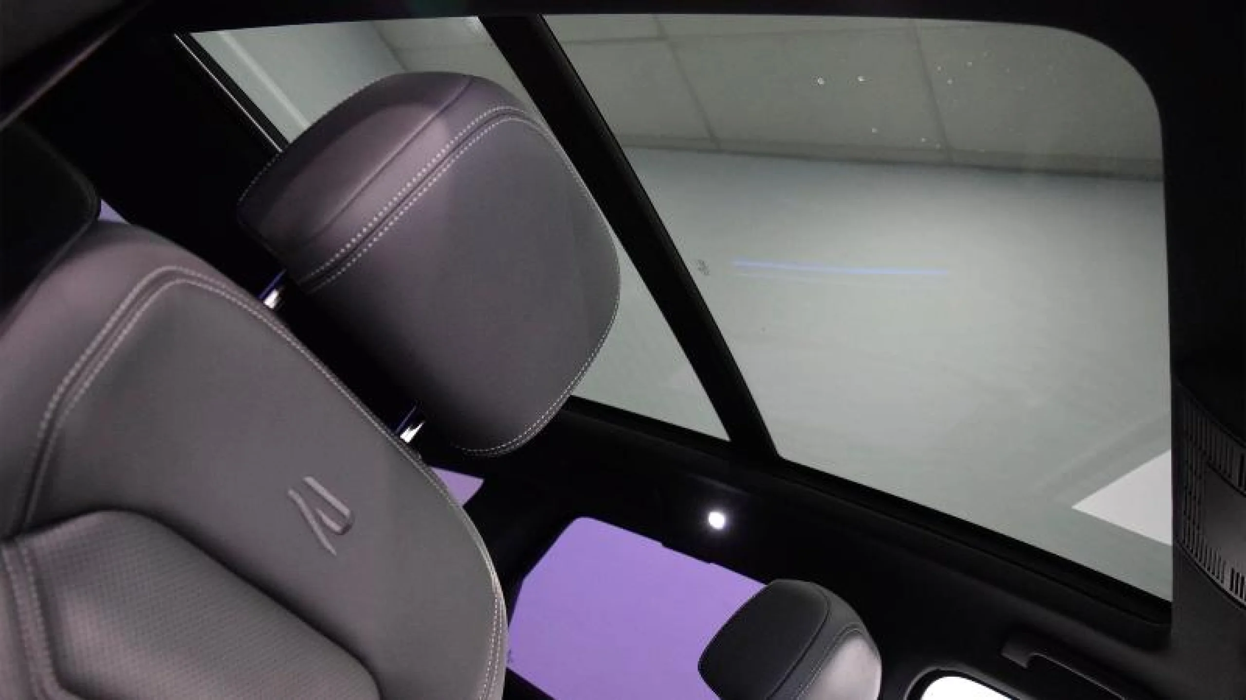 VOLKSWAGEN TOUAREG R 3.0 V6 TSI 340KW TIP 4M - Foto 13