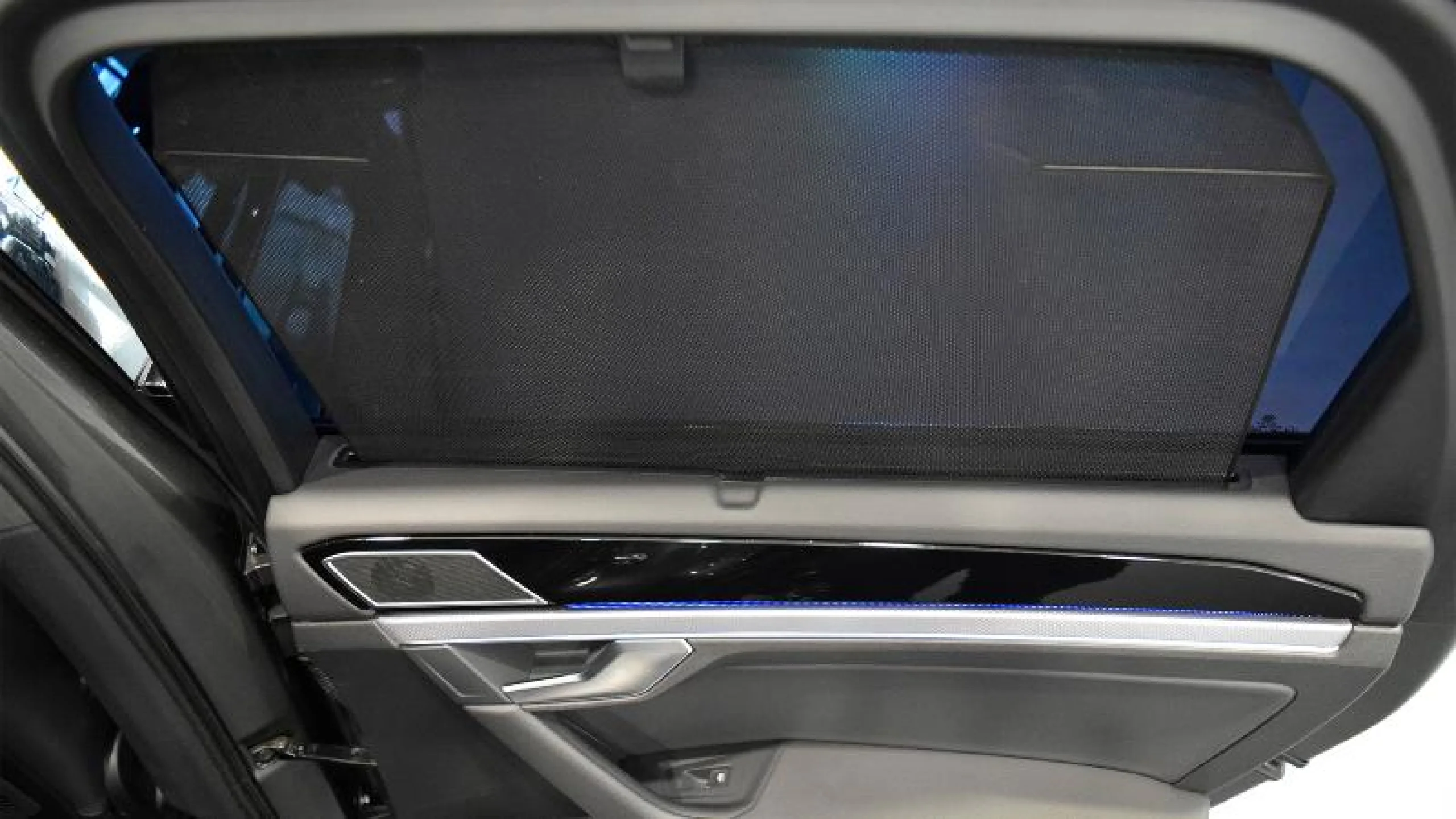 VOLKSWAGEN TOUAREG R 3.0 V6 TSI 340KW TIP 4M - Foto 15