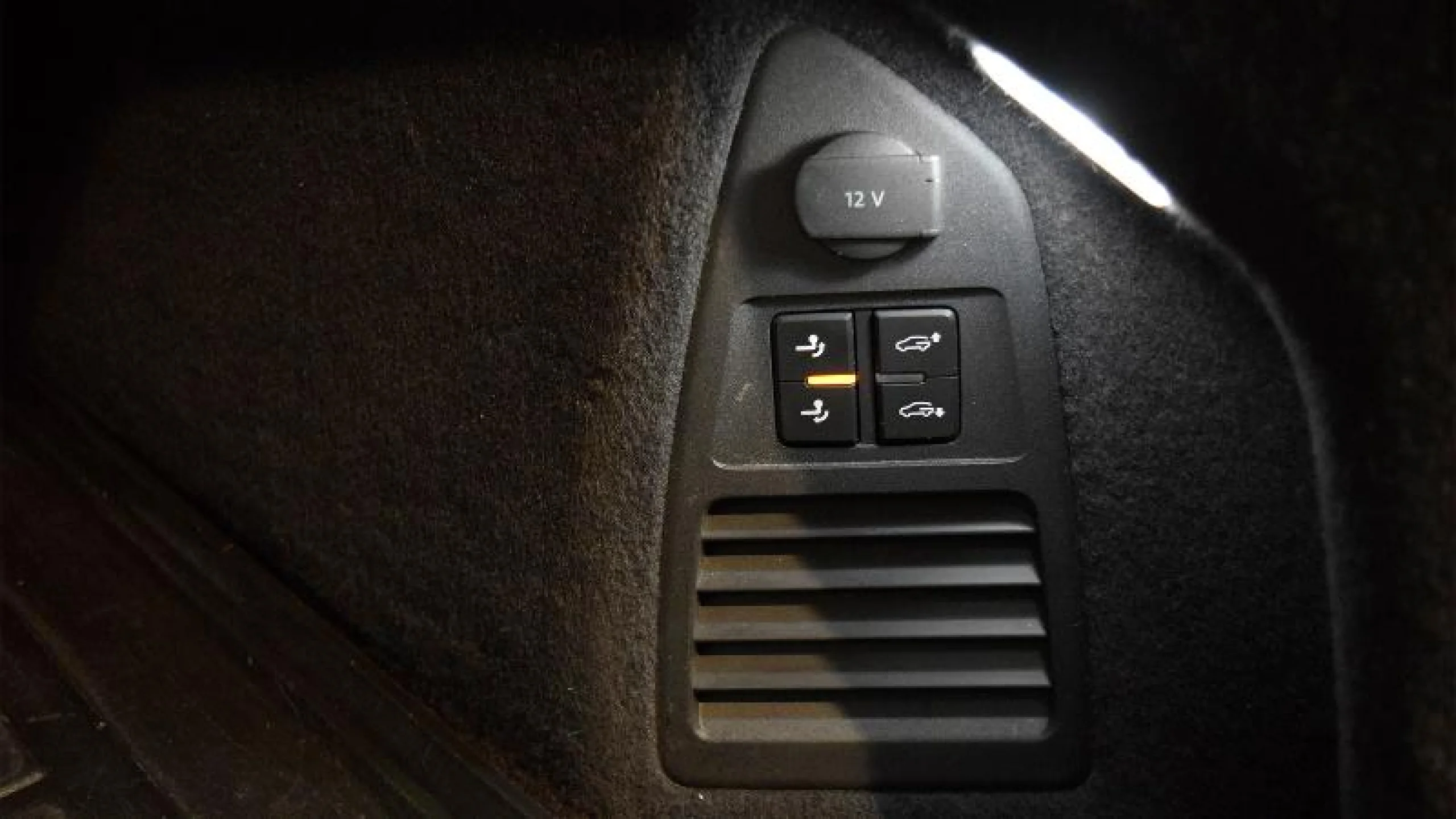 VOLKSWAGEN TOUAREG R 3.0 V6 TSI 340KW TIP 4M - Foto 16