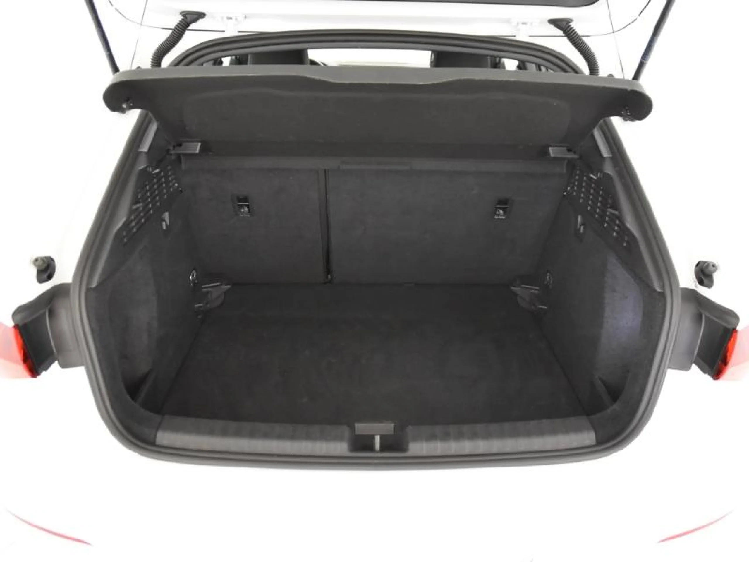 AUDI A3 SPORTBACK 30 TDI 85KW (116CV) - Foto 7