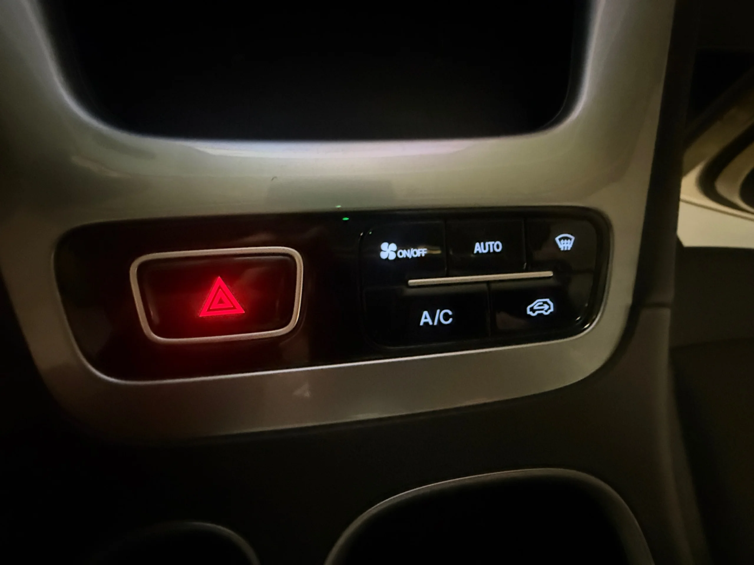 GEELY E2 MAX+ - Foto 14