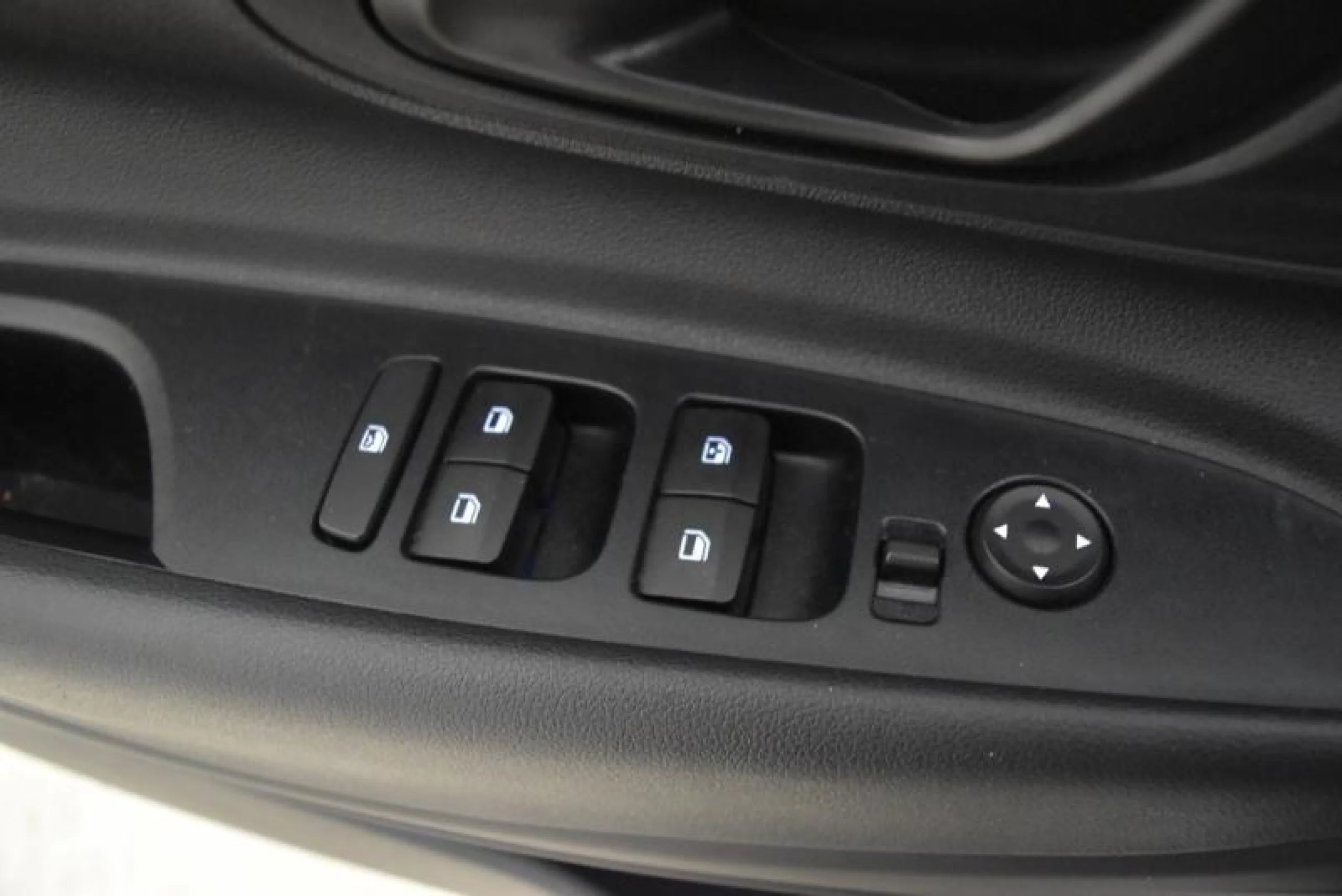 HYUNDAI I20 1.0 TGDI 74KW (100CV) KLASS - Foto 12