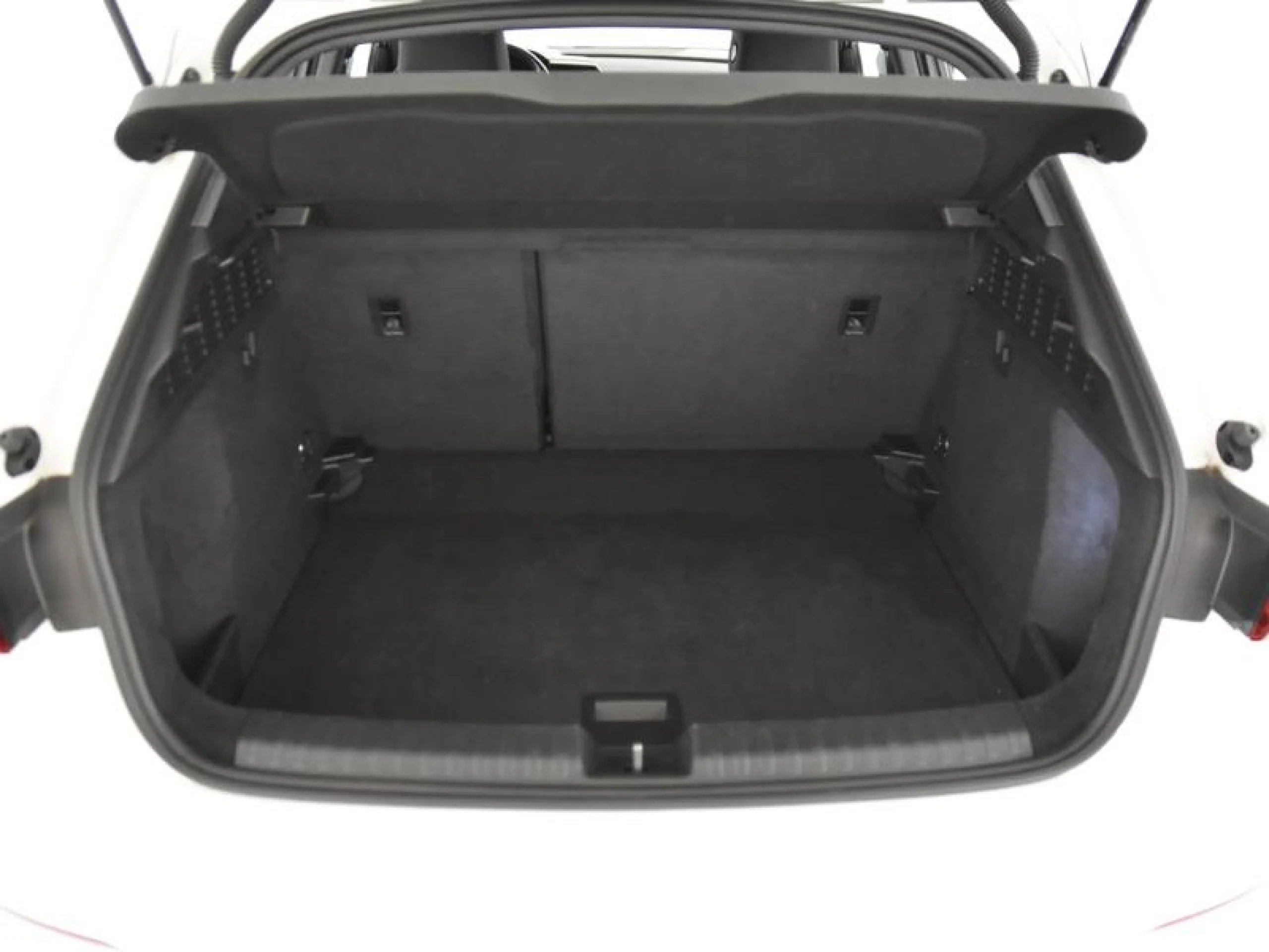 AUDI A3 SPORTBACK ADVANCED 30 TFSI 81KW S TRONIC - Foto 7