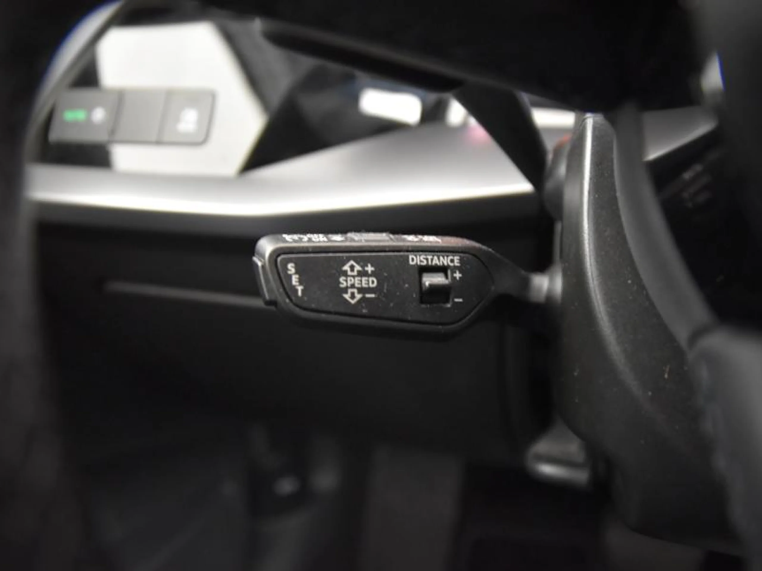 AUDI A3 SPORTBACK ADVANCED 30 TFSI 81KW S TRONIC - Foto 13