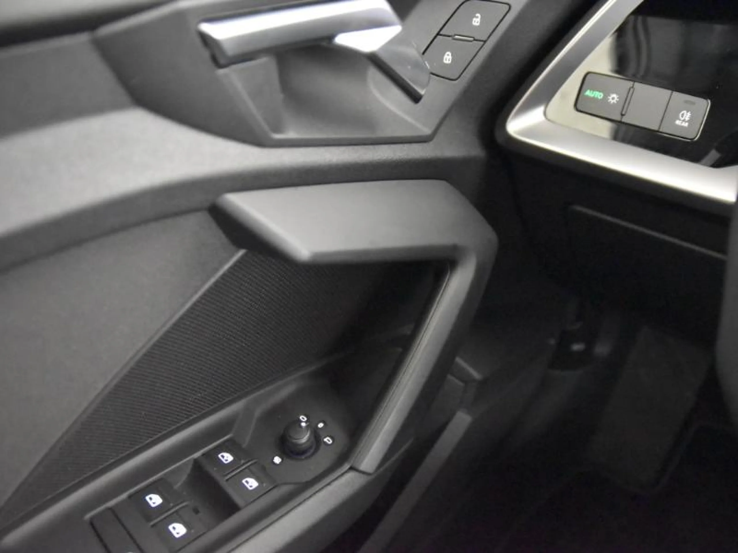 AUDI A3 SPORTBACK ADVANCED 30 TFSI 81KW S TRONIC - Foto 14