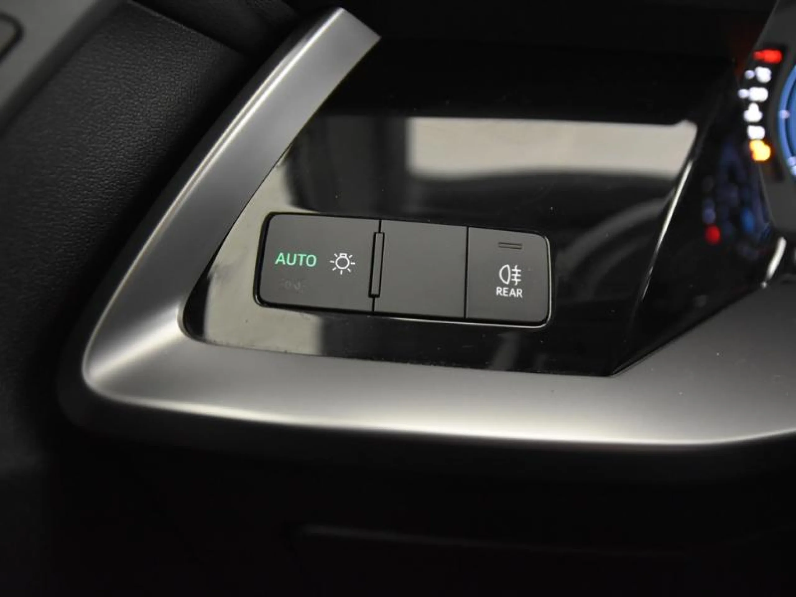 AUDI A3 SPORTBACK ADVANCED 30 TFSI 81KW S TRONIC - Foto 15