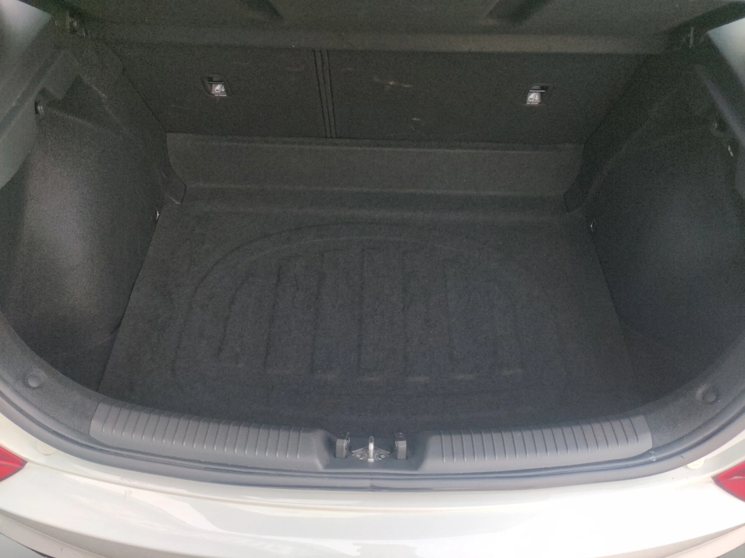 HYUNDAI I30 1.6 CRDI 85KW (116CV) KLASS - Foto 7