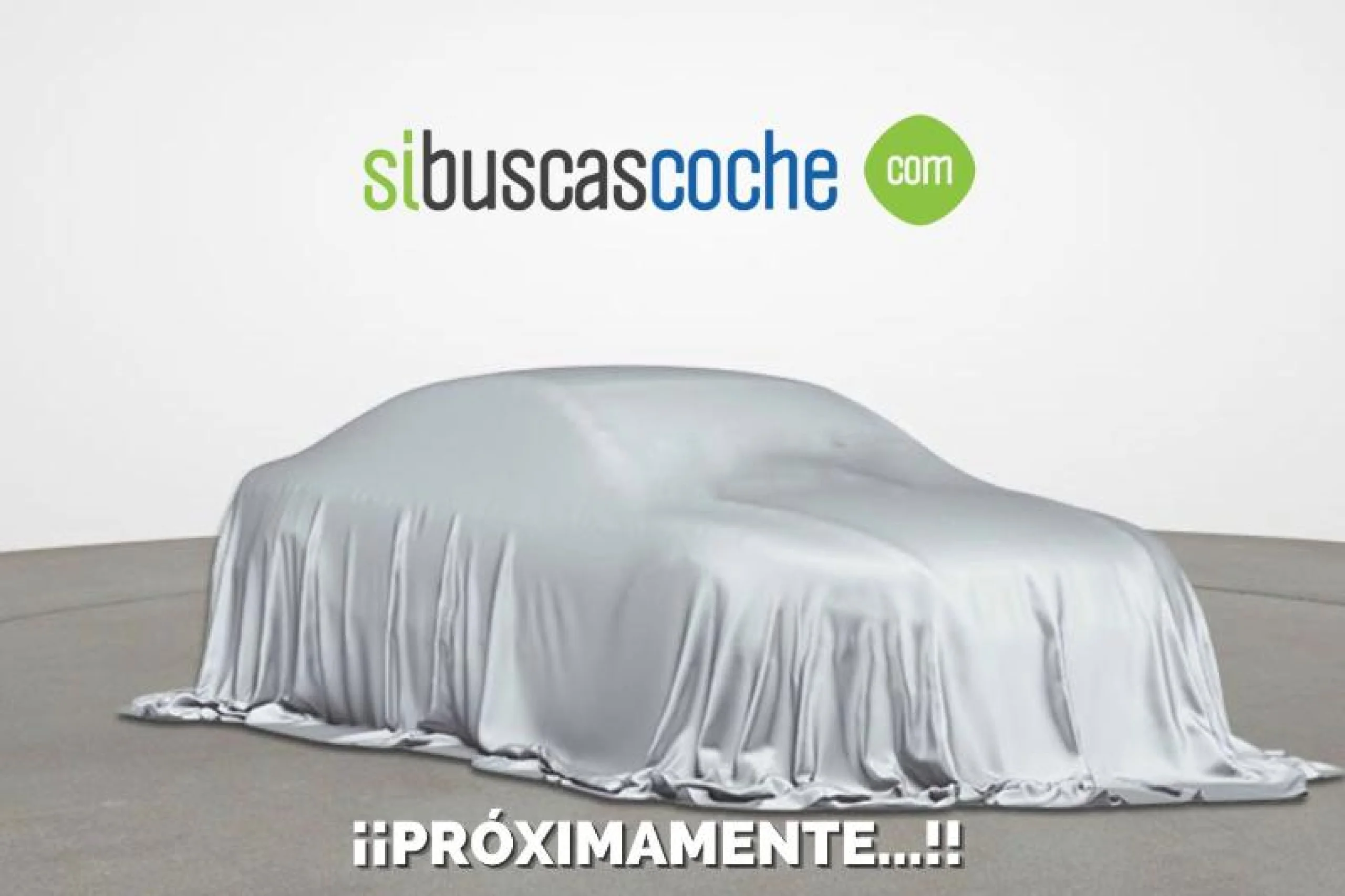 FIAT PANDA CITY LIFE HYBRID 1.0 GSE 51KW (70CV) - Foto 1