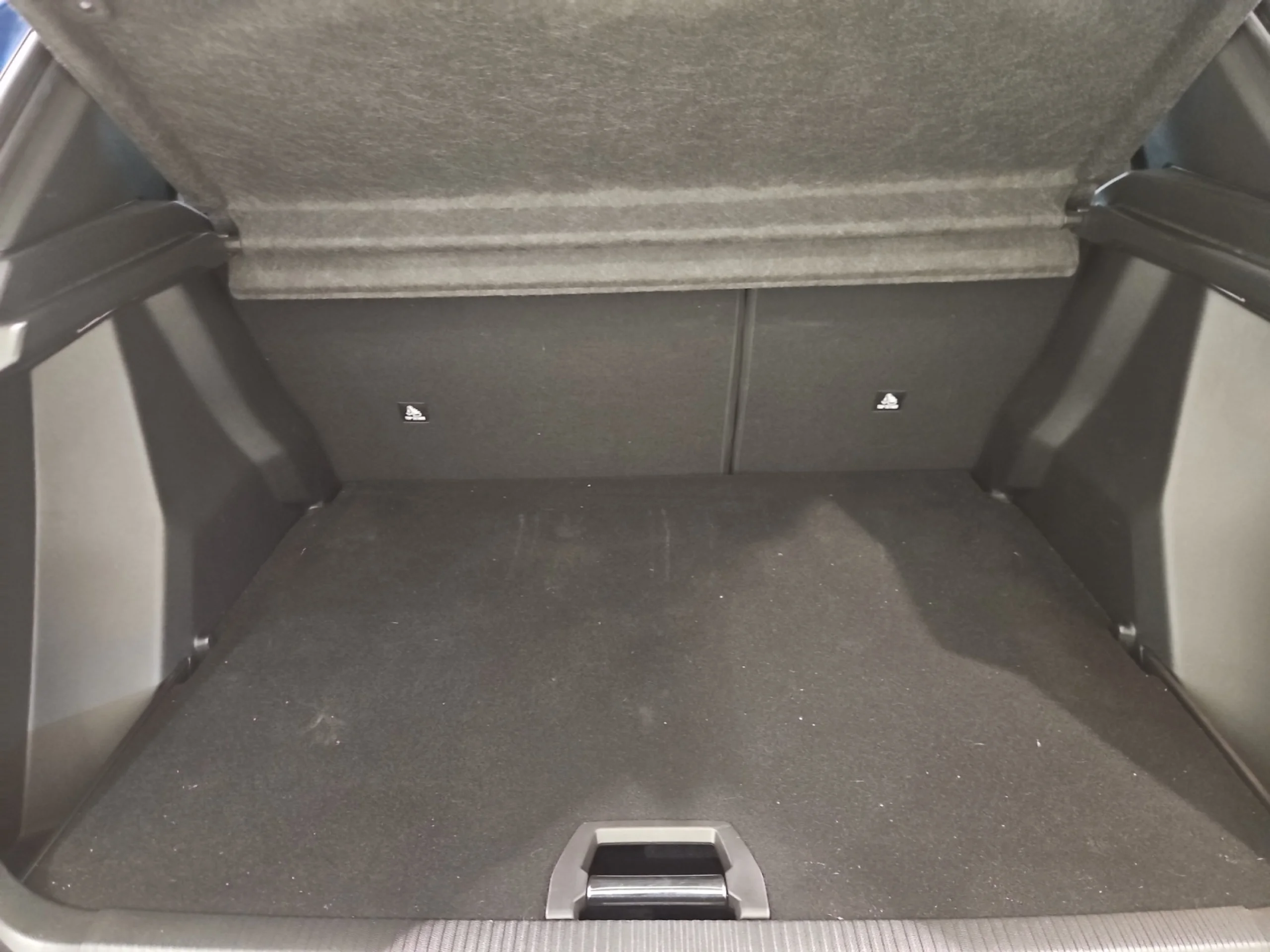 PEUGEOT 2008 2008 GT GASOLINA 130 S/S 6 VEL. MAN - Foto 8