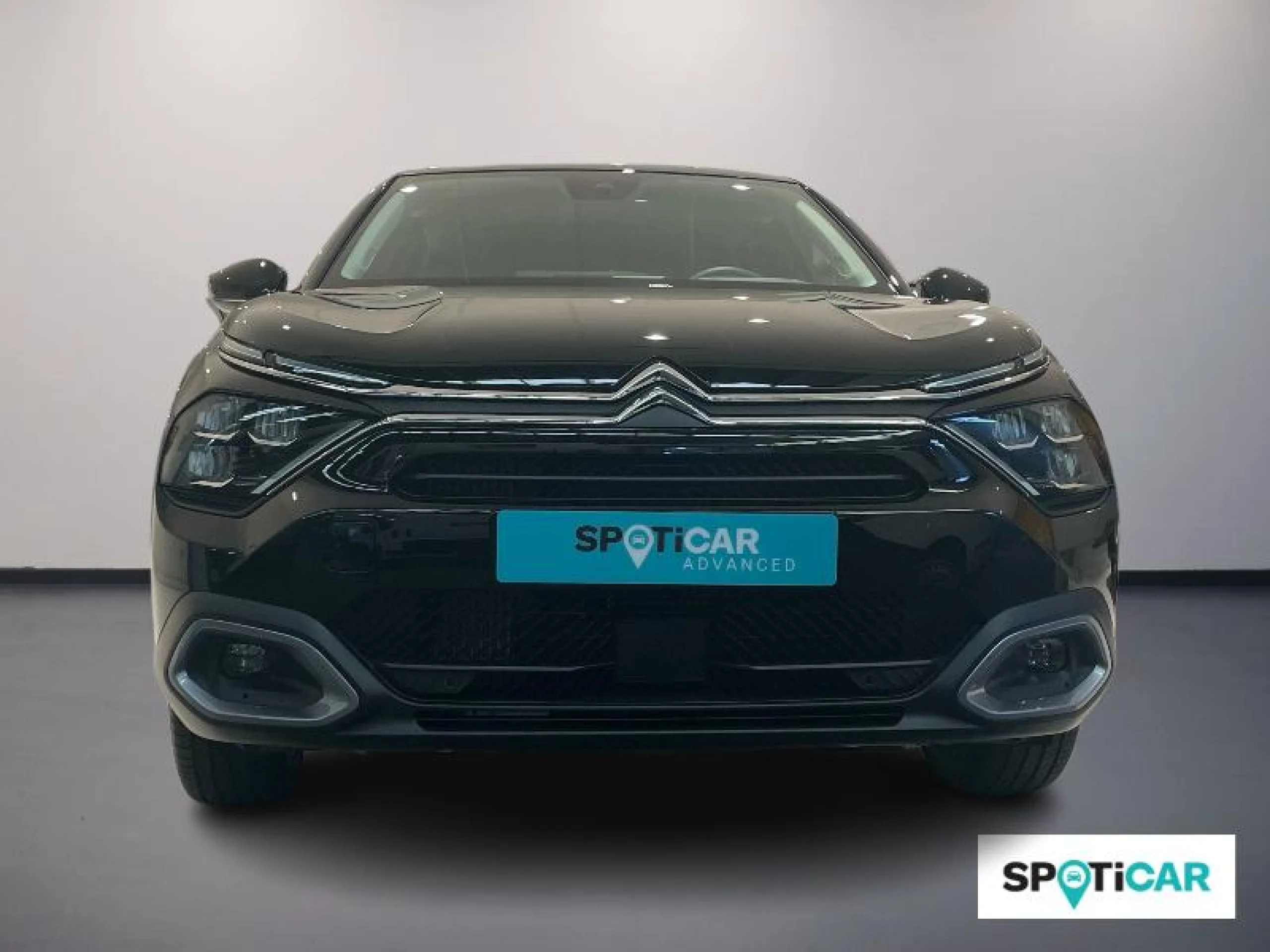CITROEN C4 PURETECH 130 S&S 6V MAX - Foto 2