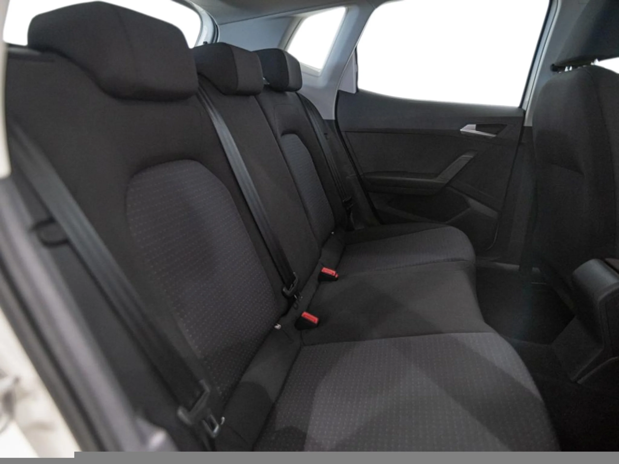 SEAT ARONA 1.0 TSI 81KW (110CV) STYLE XL - Foto 6