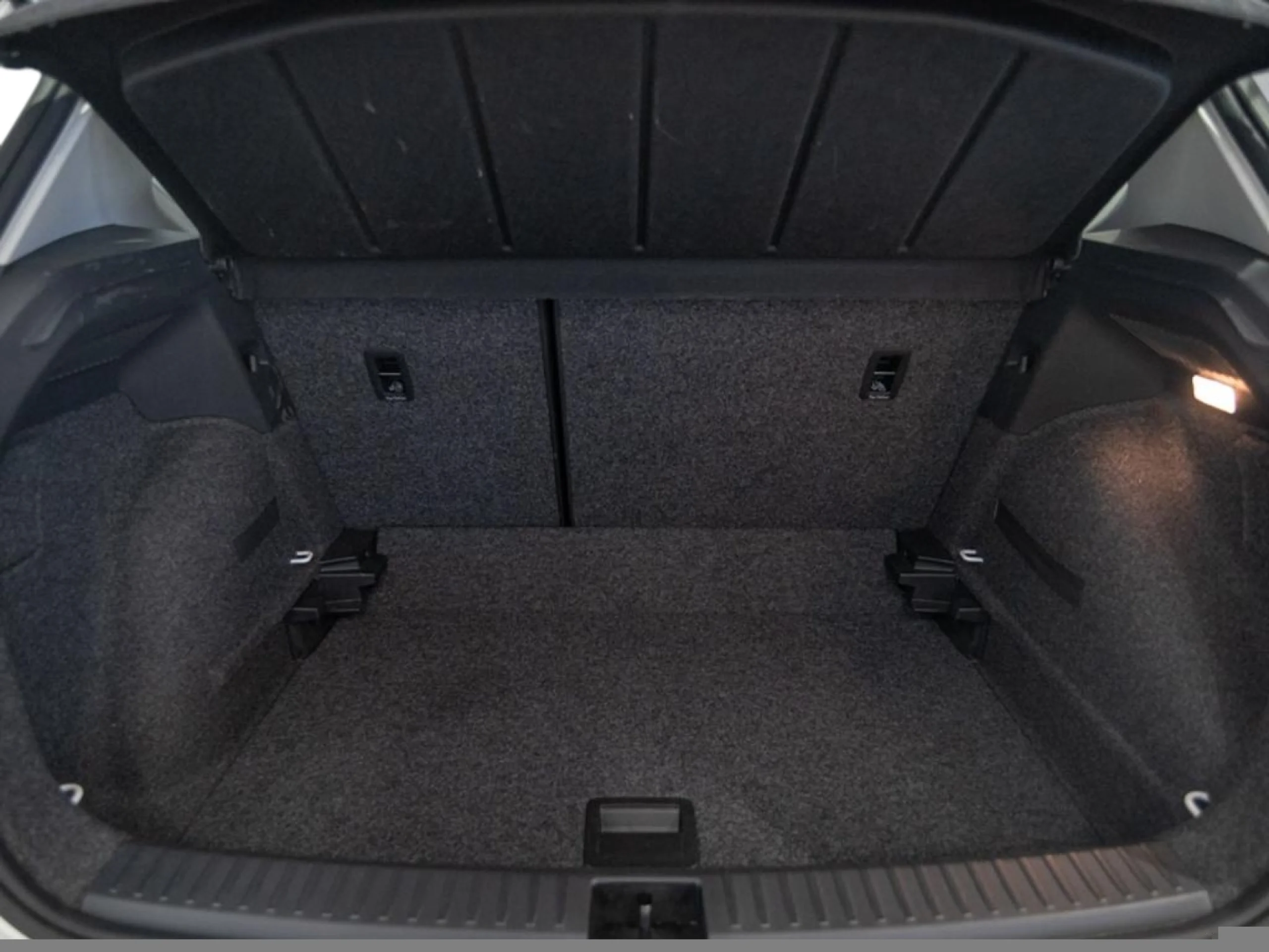 SEAT ARONA 1.0 TSI 81KW (110CV) STYLE XL - Foto 7