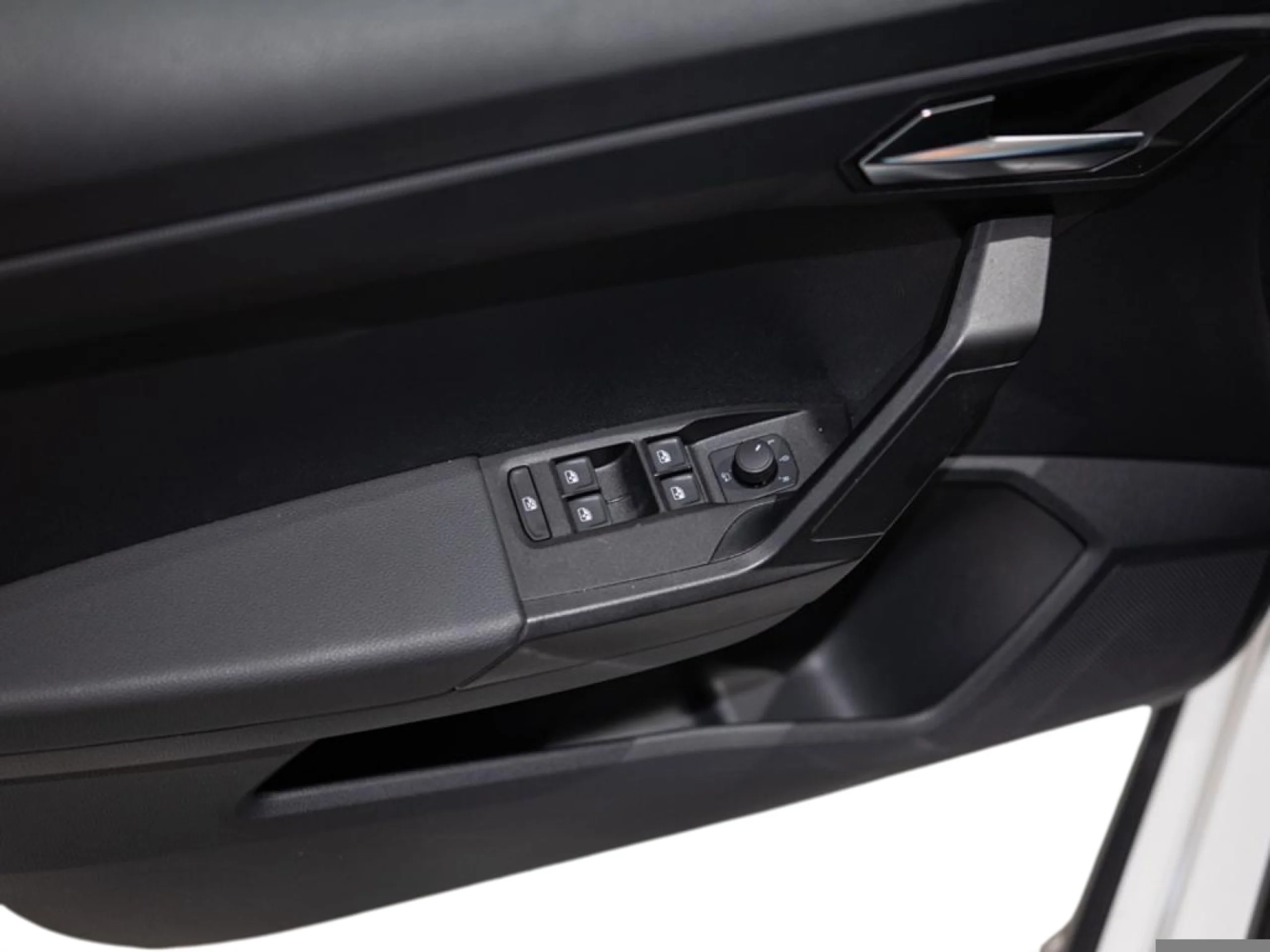 SEAT ARONA 1.0 TSI 81KW (110CV) STYLE XL - Foto 10