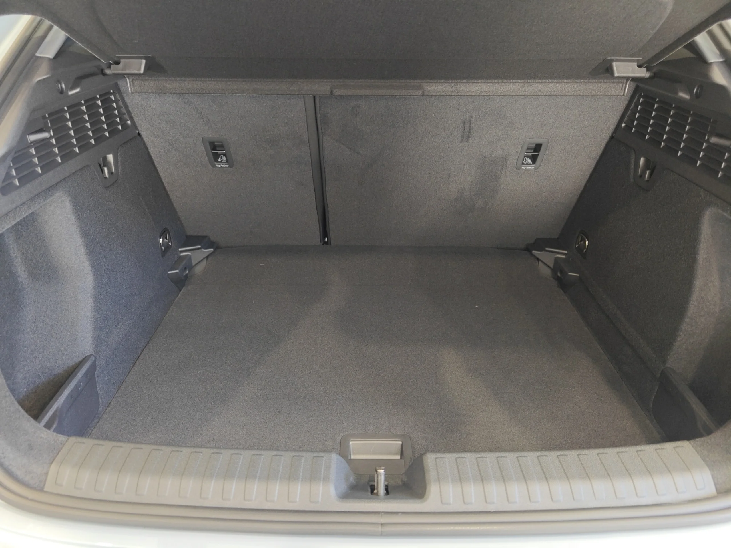 AUDI A3 ALLSTREET ADVANCED 35 TFSI 110KW S TRONI - Foto 7