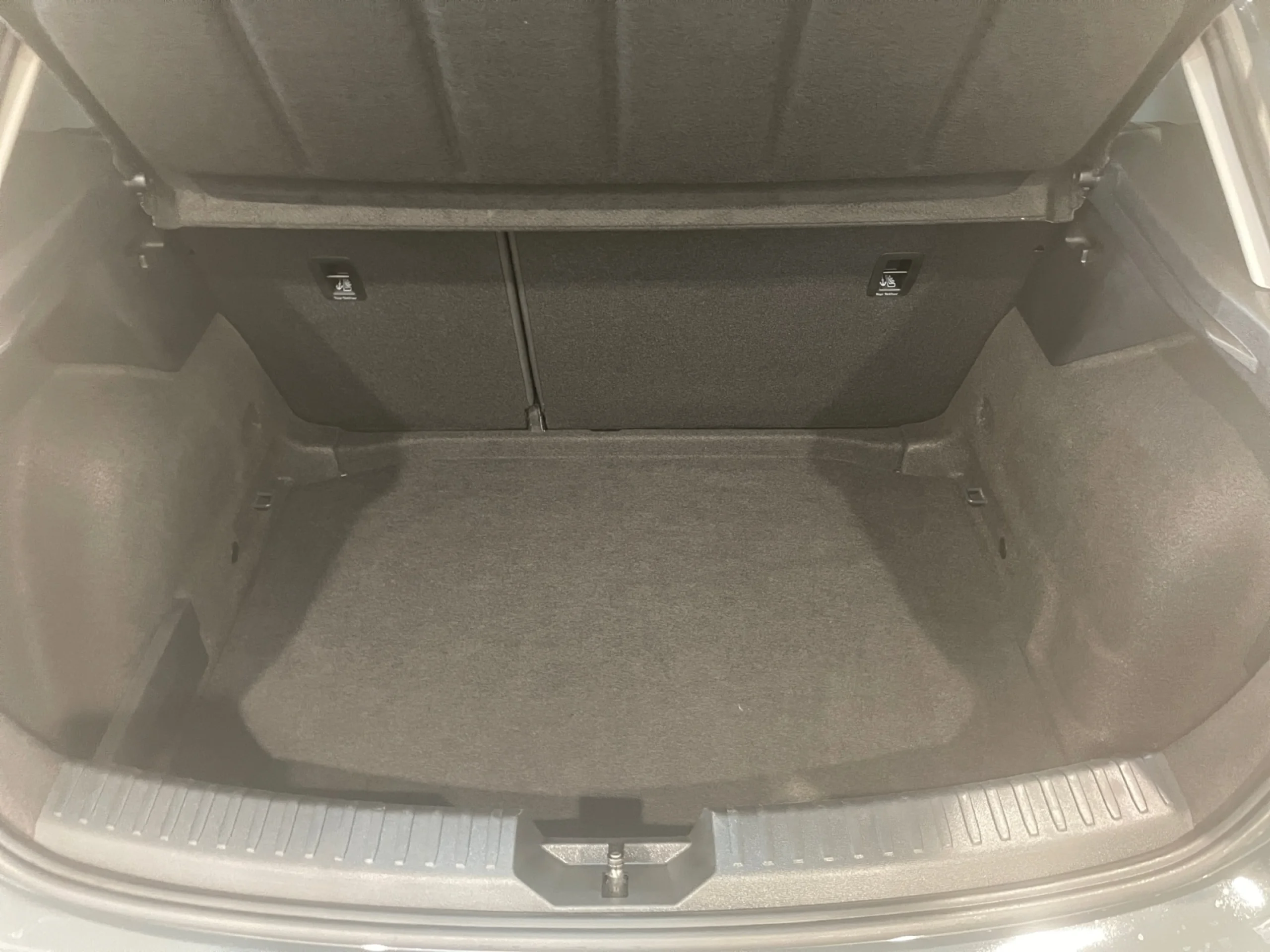 SEAT LEON 2.0 TDI 85KW STYLE XS - Foto 7