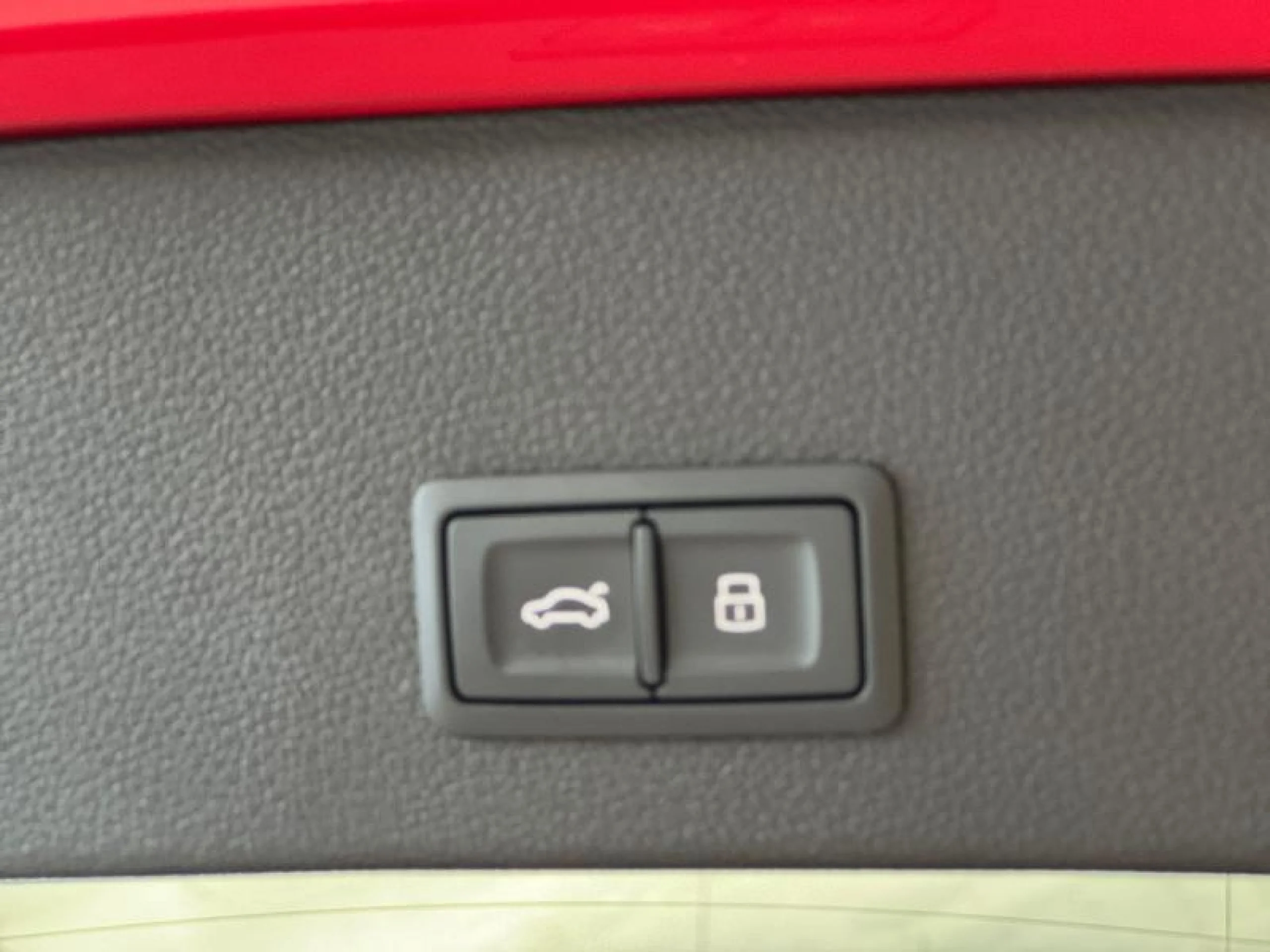 AUDI Q2 ADRENALIN 35 TDI 110KW (150CV) S TRONIC - Foto 13