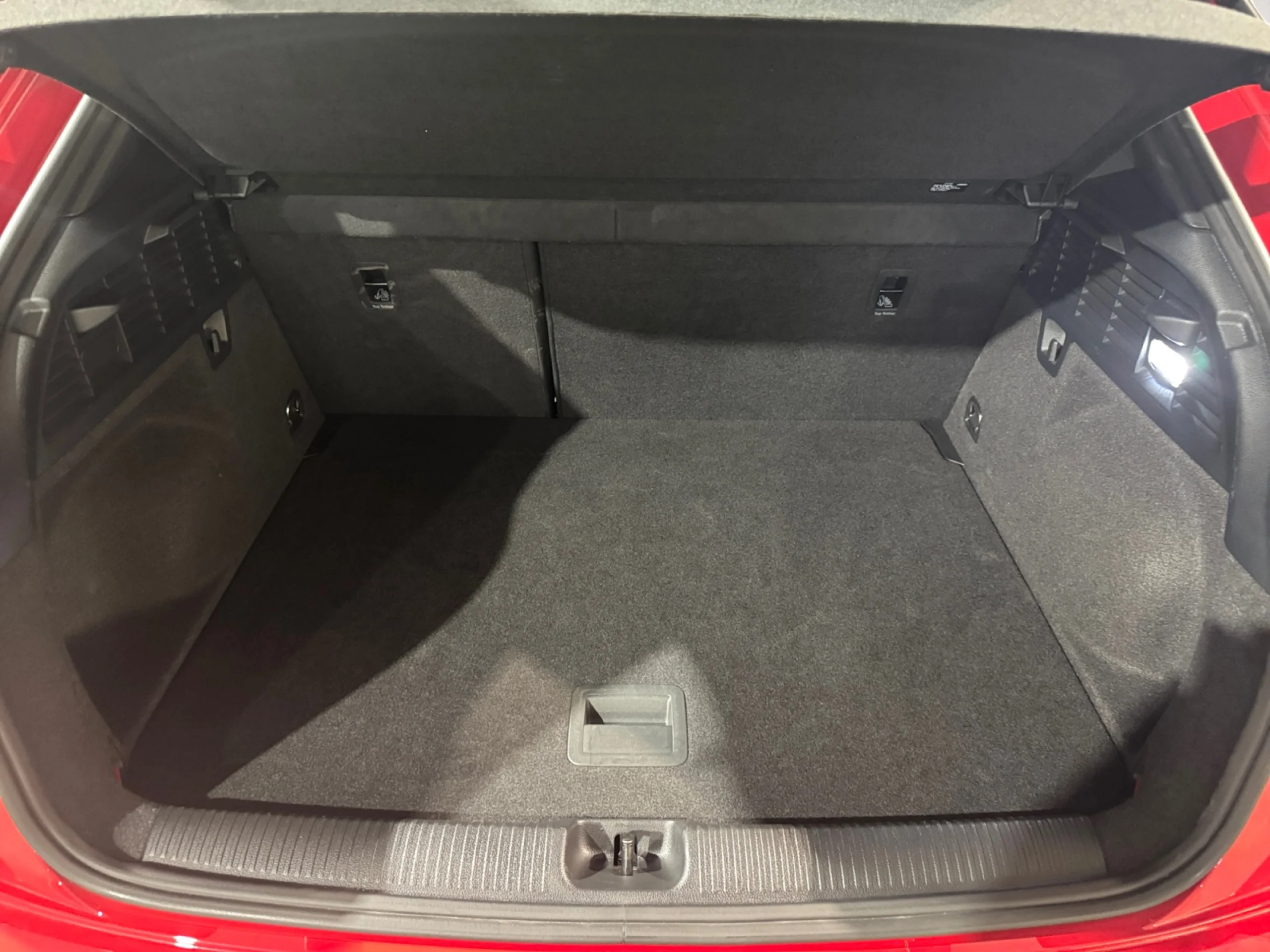 AUDI Q2 ADRENALIN 35 TDI 110KW (150CV) S TRONIC - Foto 7