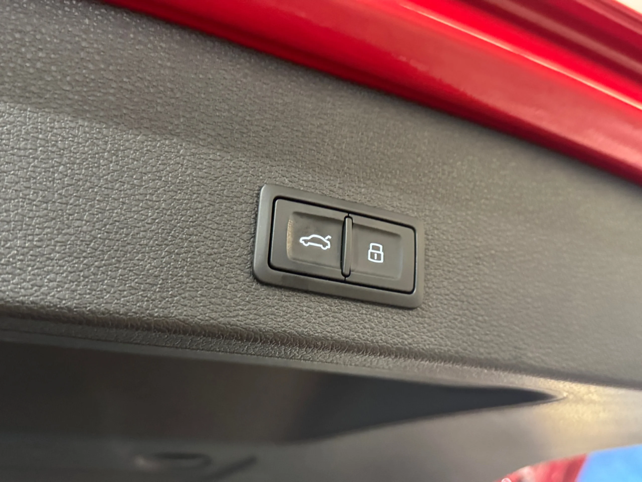 AUDI Q2 ADRENALIN 35 TDI 110KW (150CV) S TRONIC - Foto 16