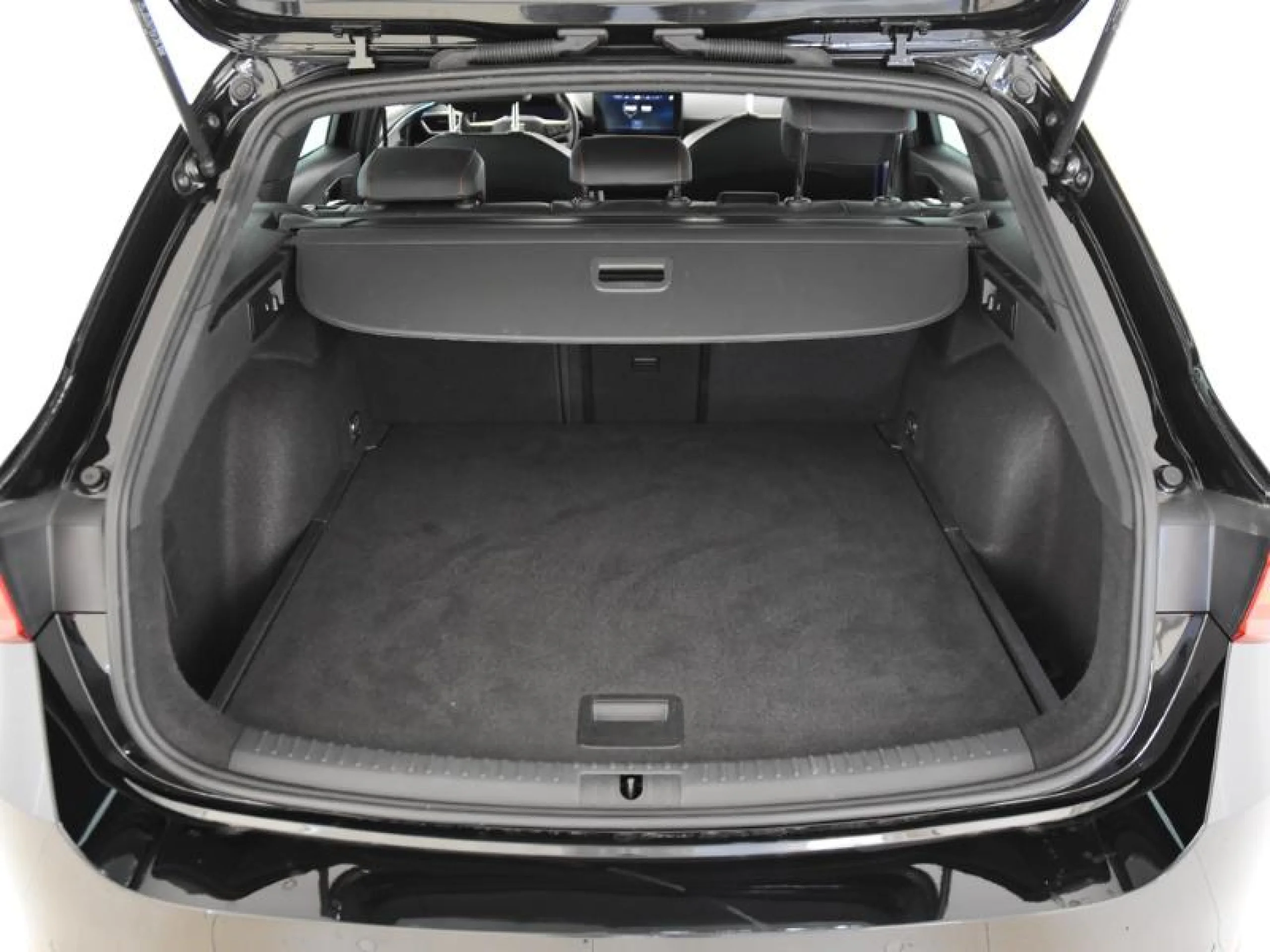 SEAT LEON SP 1.5 ETSI 110KW DSG S&S FR SPECIAL ED - Foto 7