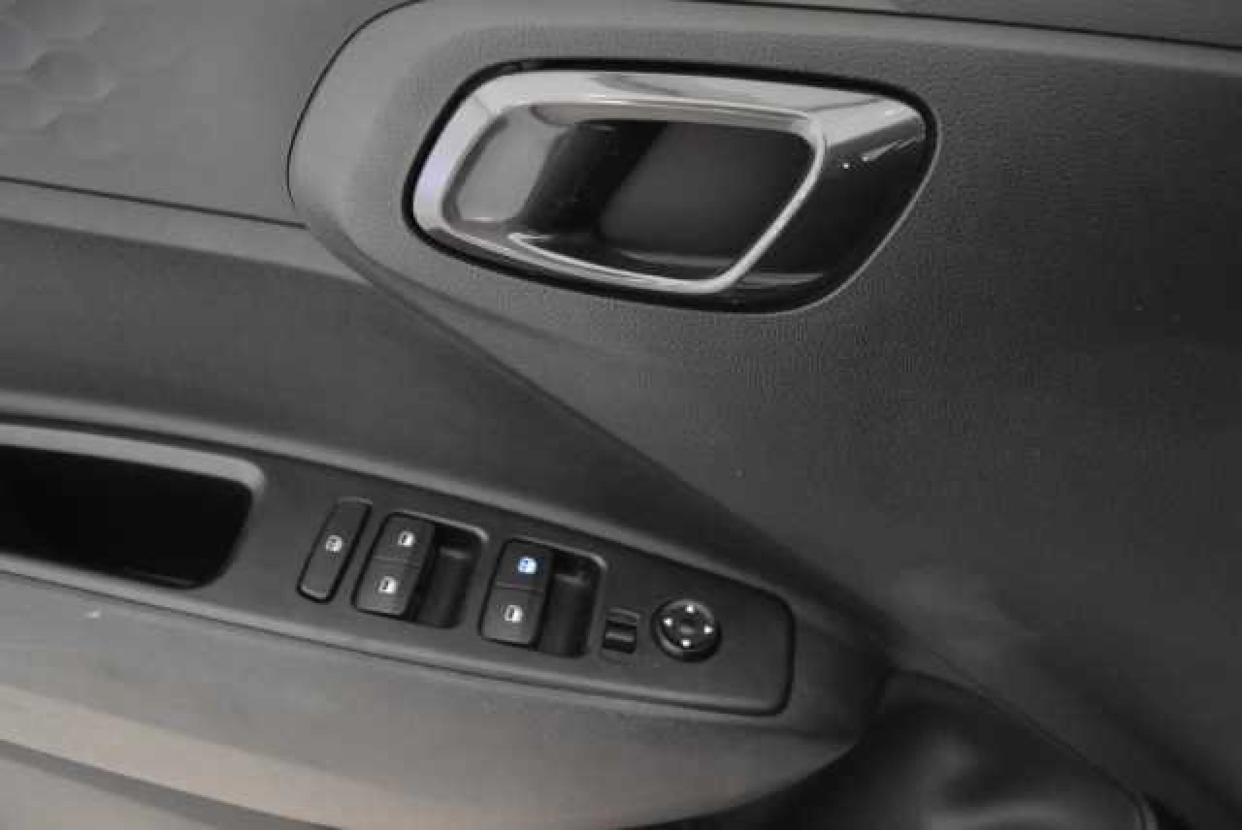 HYUNDAI I10 1.0 KLASS - Foto 13
