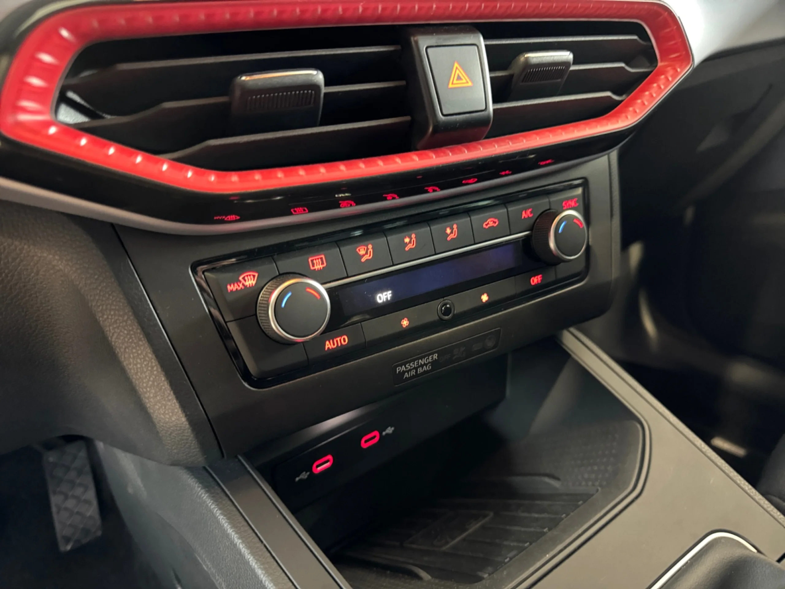 SEAT IBIZA 1.0 TSI 85KW (115CV) FR SALTA - Foto 13