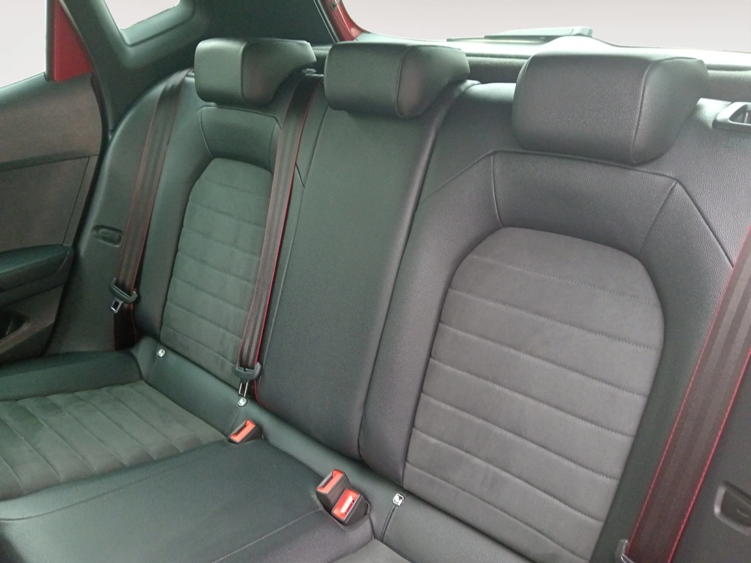 SEAT ARONA 1.5 TSI 110KW (150CV) DSG FR XM - Foto 6