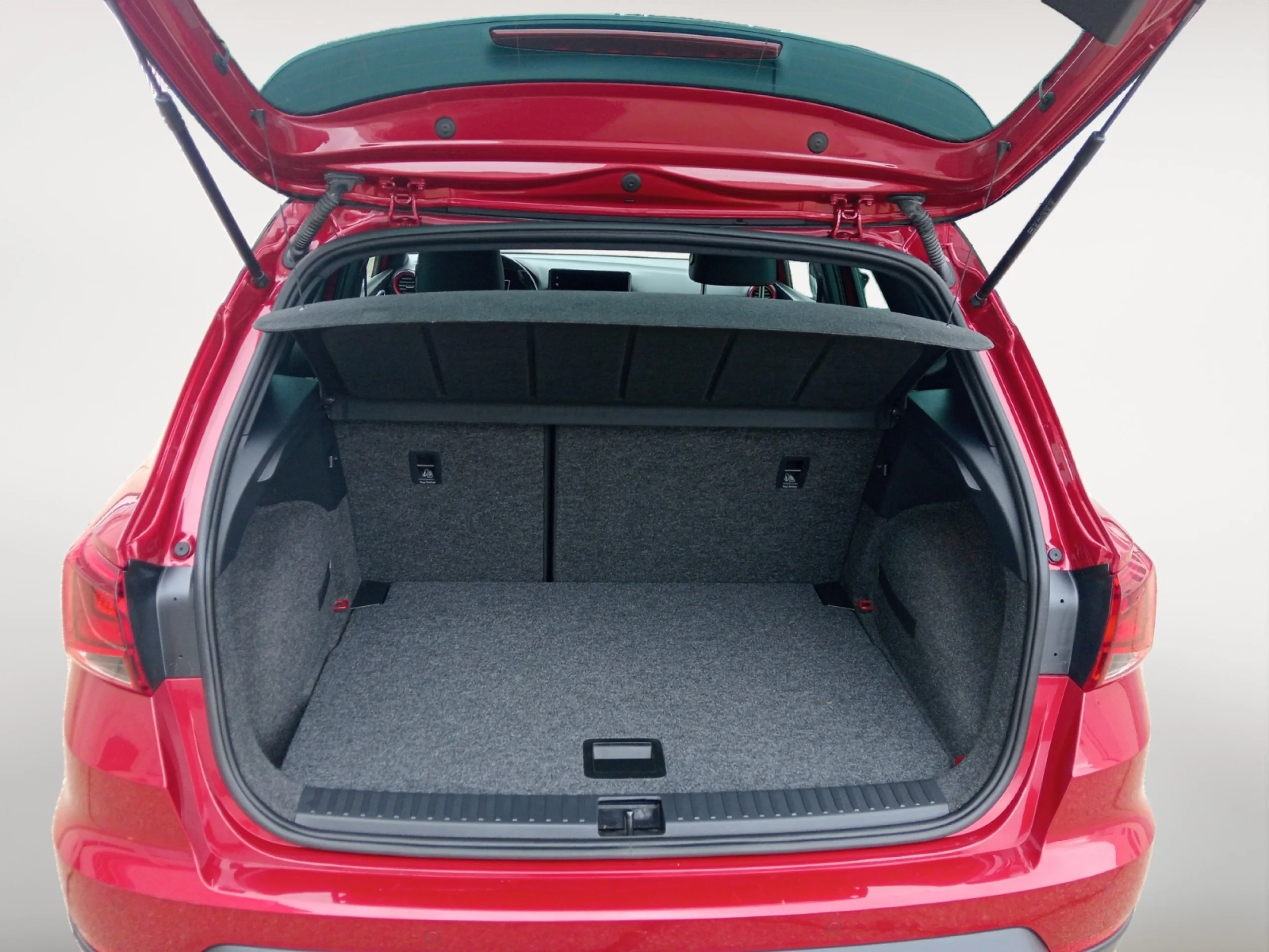 SEAT ARONA 1.5 TSI 110KW (150CV) DSG FR XM - Foto 7