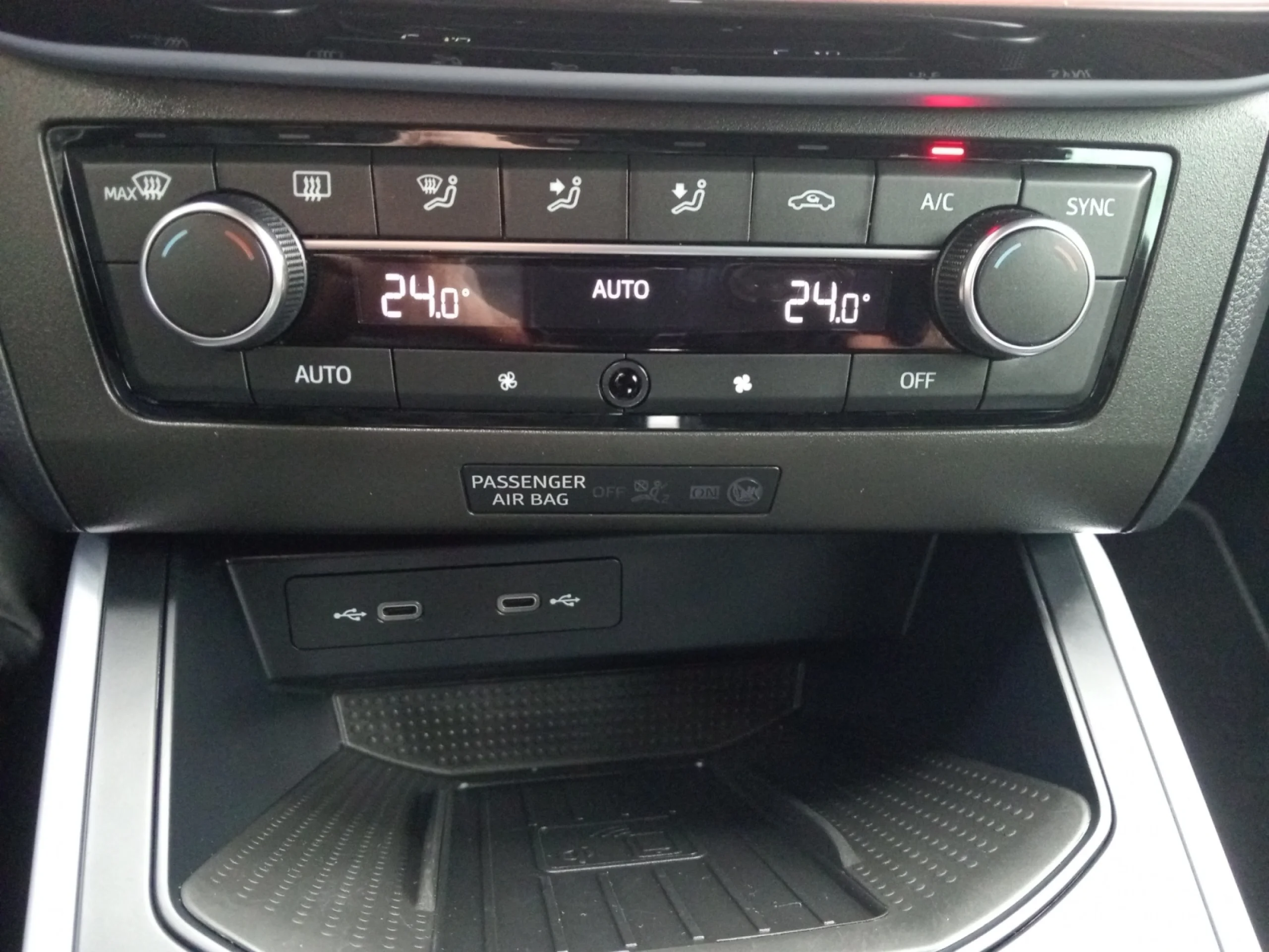 SEAT ARONA 1.5 TSI 110KW (150CV) DSG FR XM - Foto 13